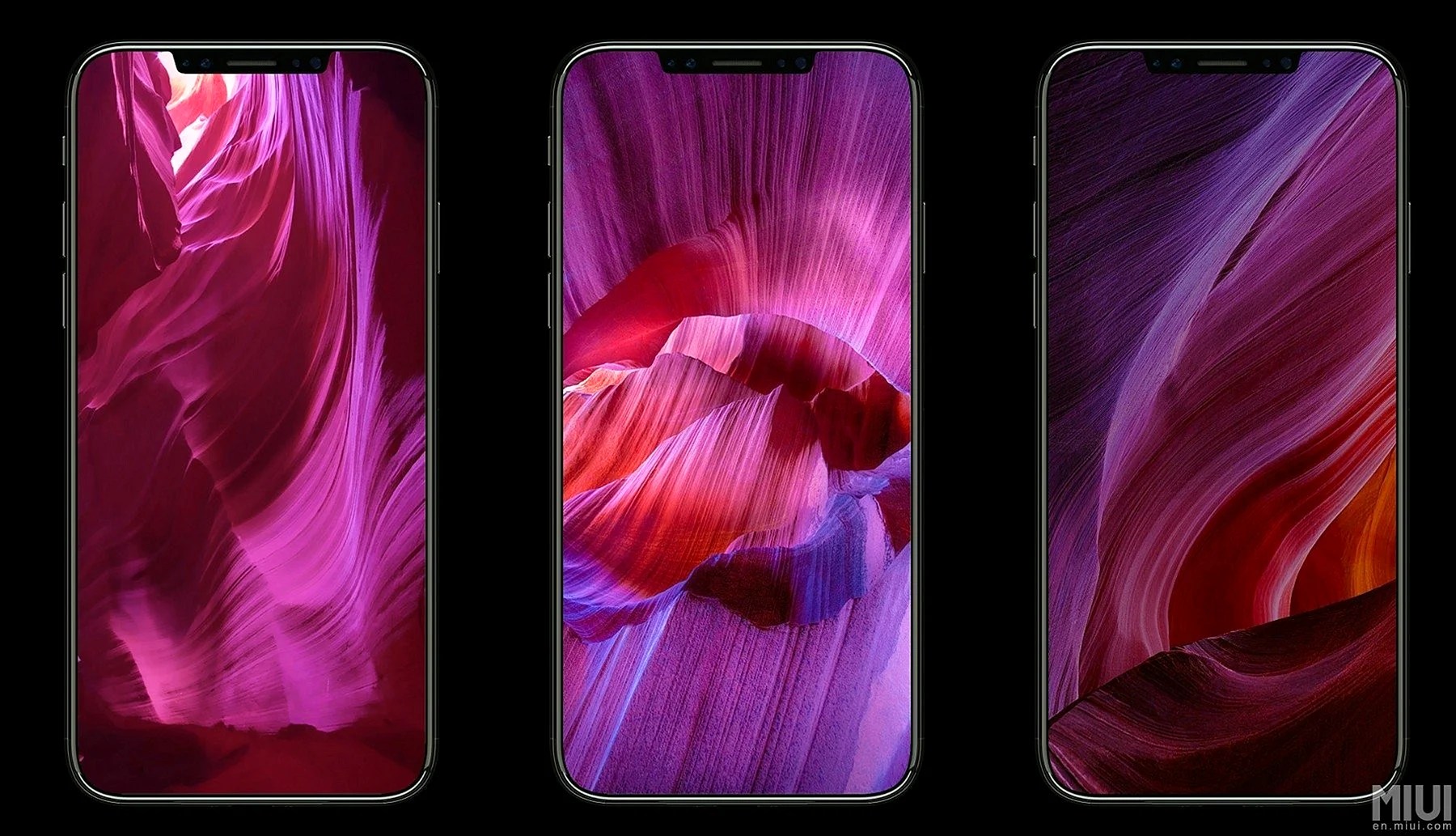 Redmi Note 10s Wallpapers WallpapersHigh