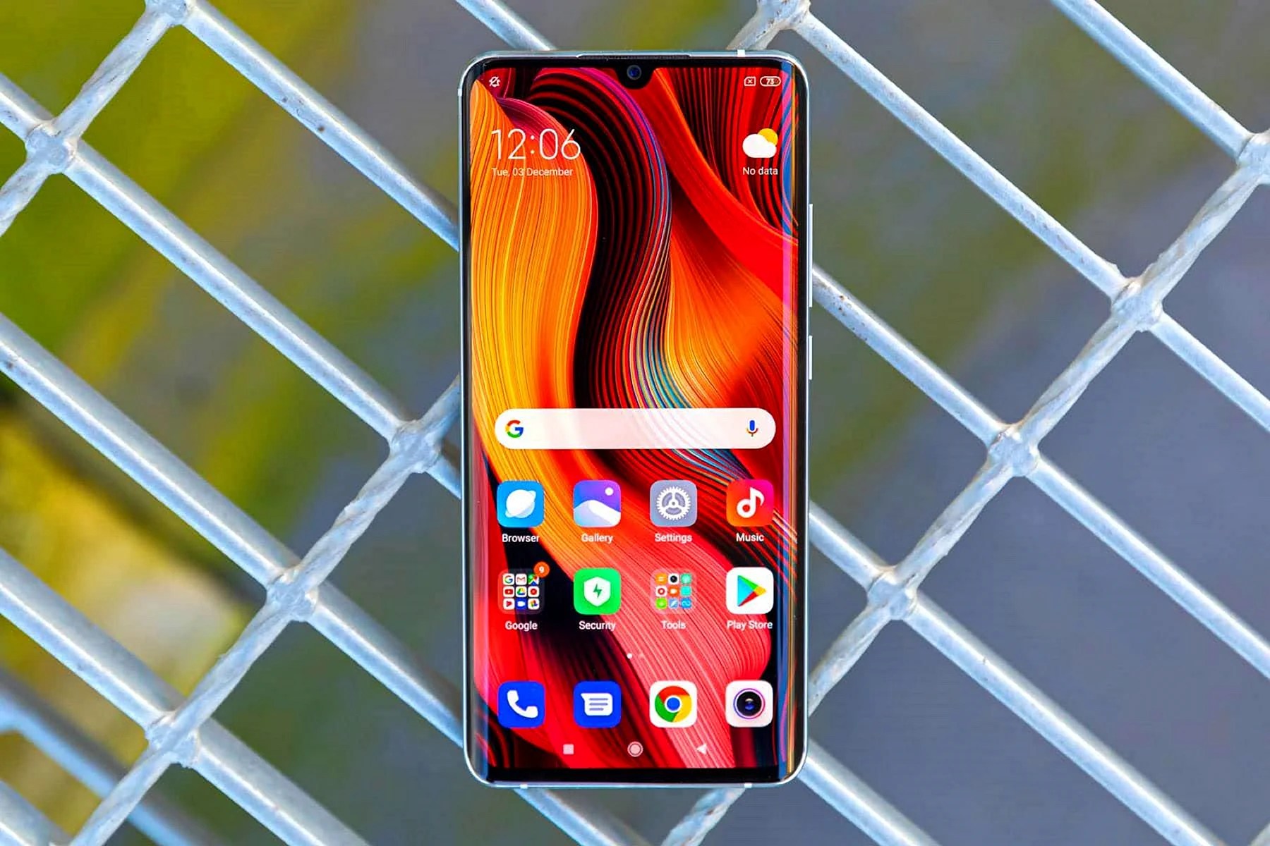 Redmi Note 10s Wallpapers WallpapersHigh