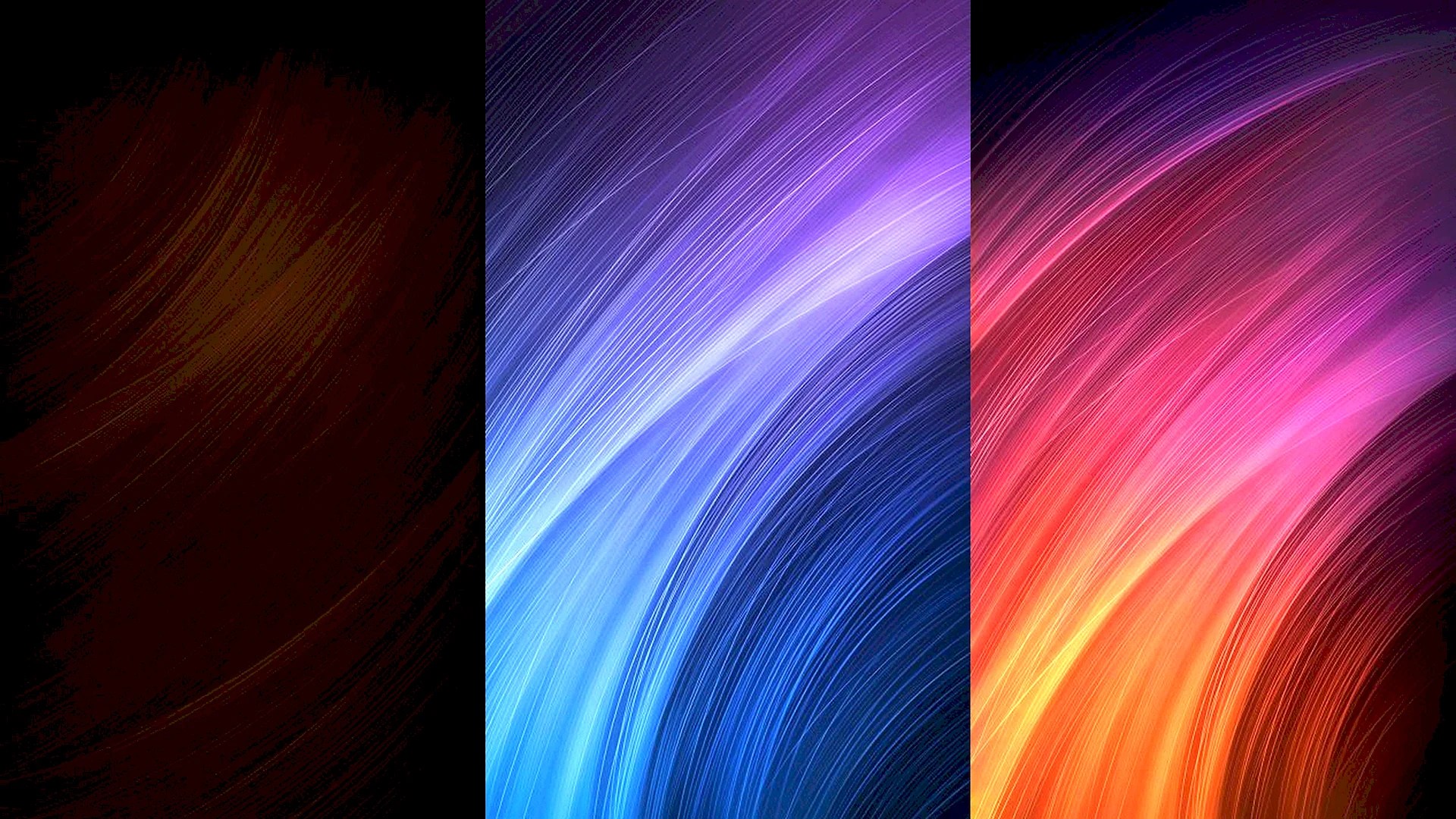 Redmi Logo Wallpapers Wallpapers High Resolution