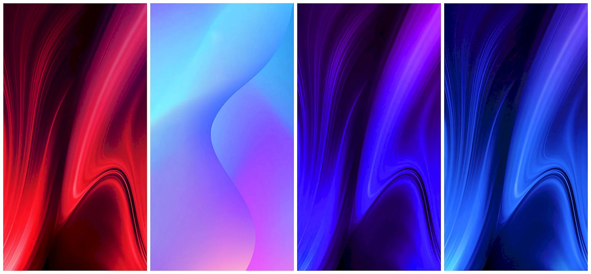 Redmi Note 10 Wallpapers WallpapersHigh
