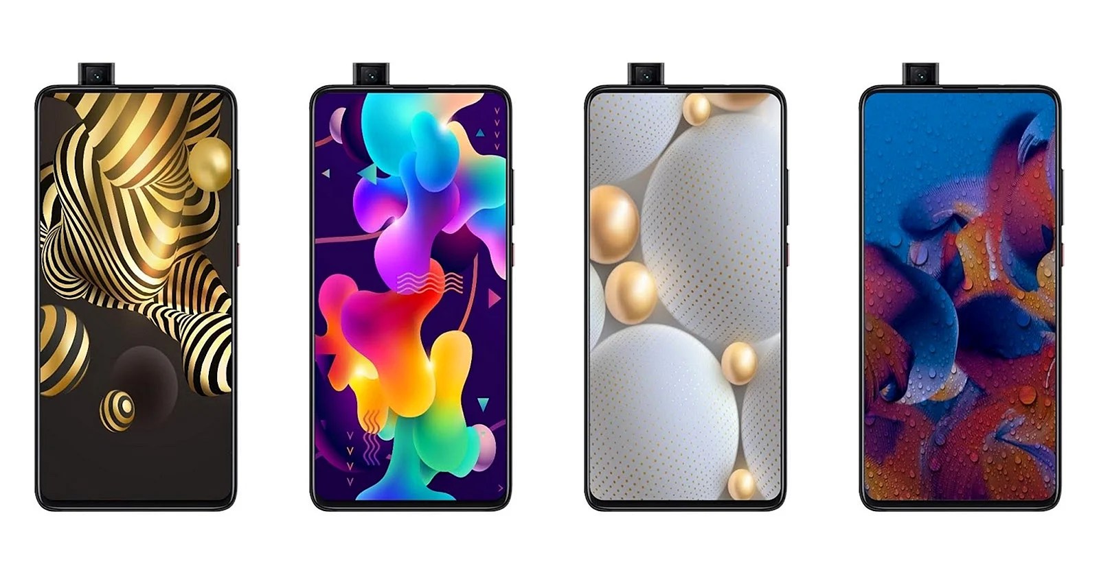 Download Redmi Note 8 Wallpaper WallpapersHigh