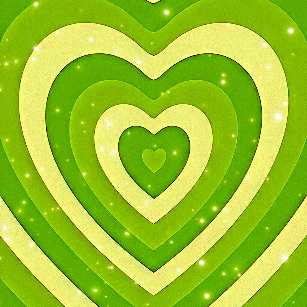 Cute Aesthetic Heart Wallpapers Free Cute Aesthetic Heart Backgrounds