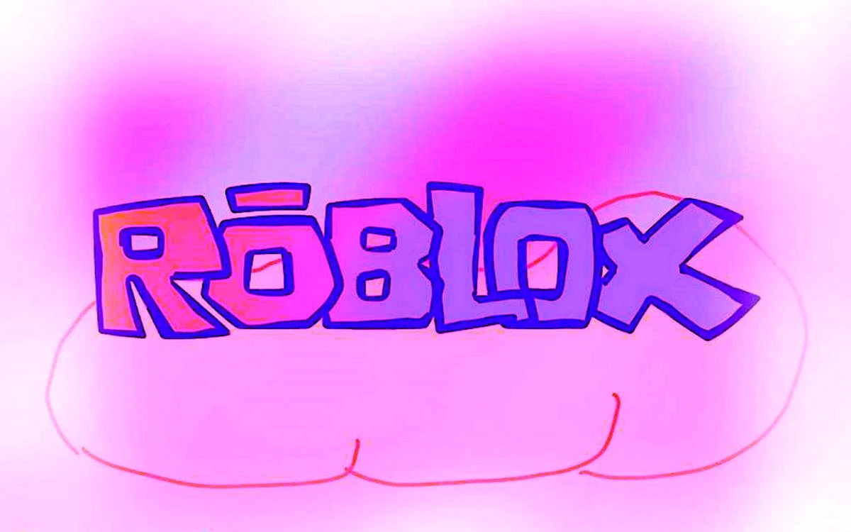 Roblox Live Wallpapers WallpapersHigh