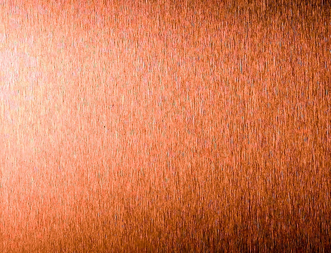 Rose Gold Texture Wallpapers WallpapersHigh