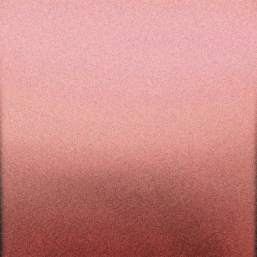 Rose Gold Texture Wallpapers WallpapersHigh