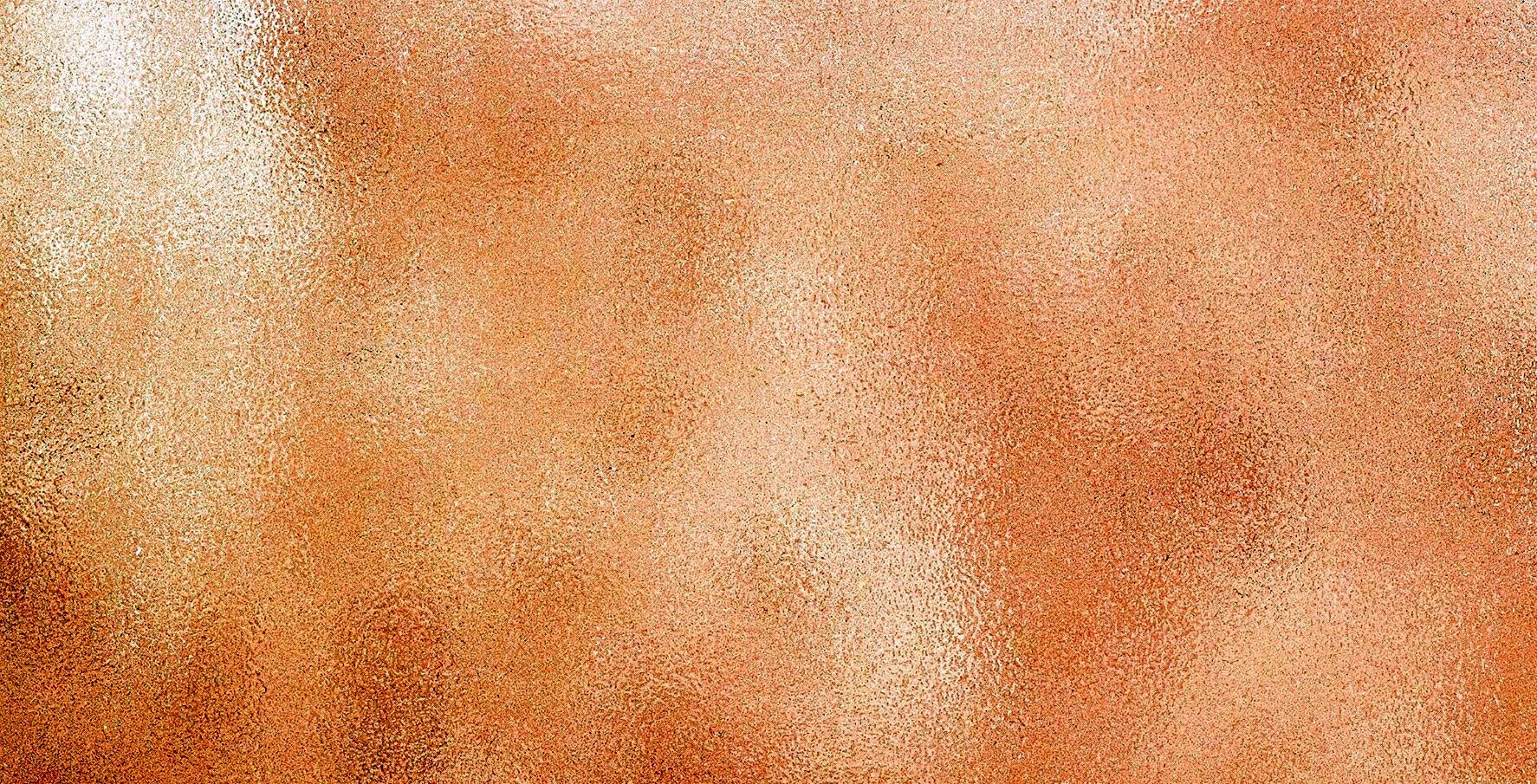 Rose Gold Texture Wallpapers WallpapersHigh