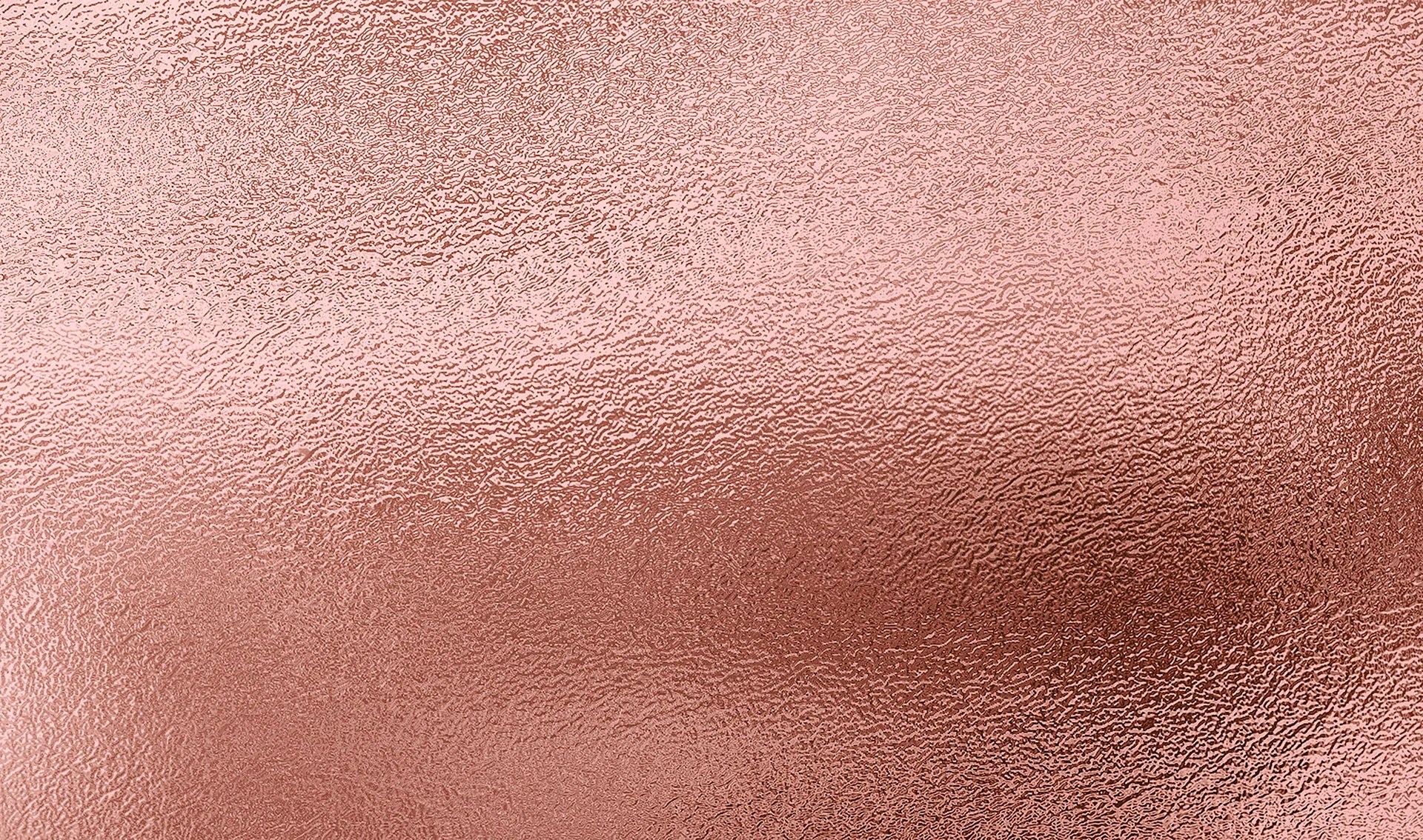 Rose Gold Texture Wallpapers WallpapersHigh