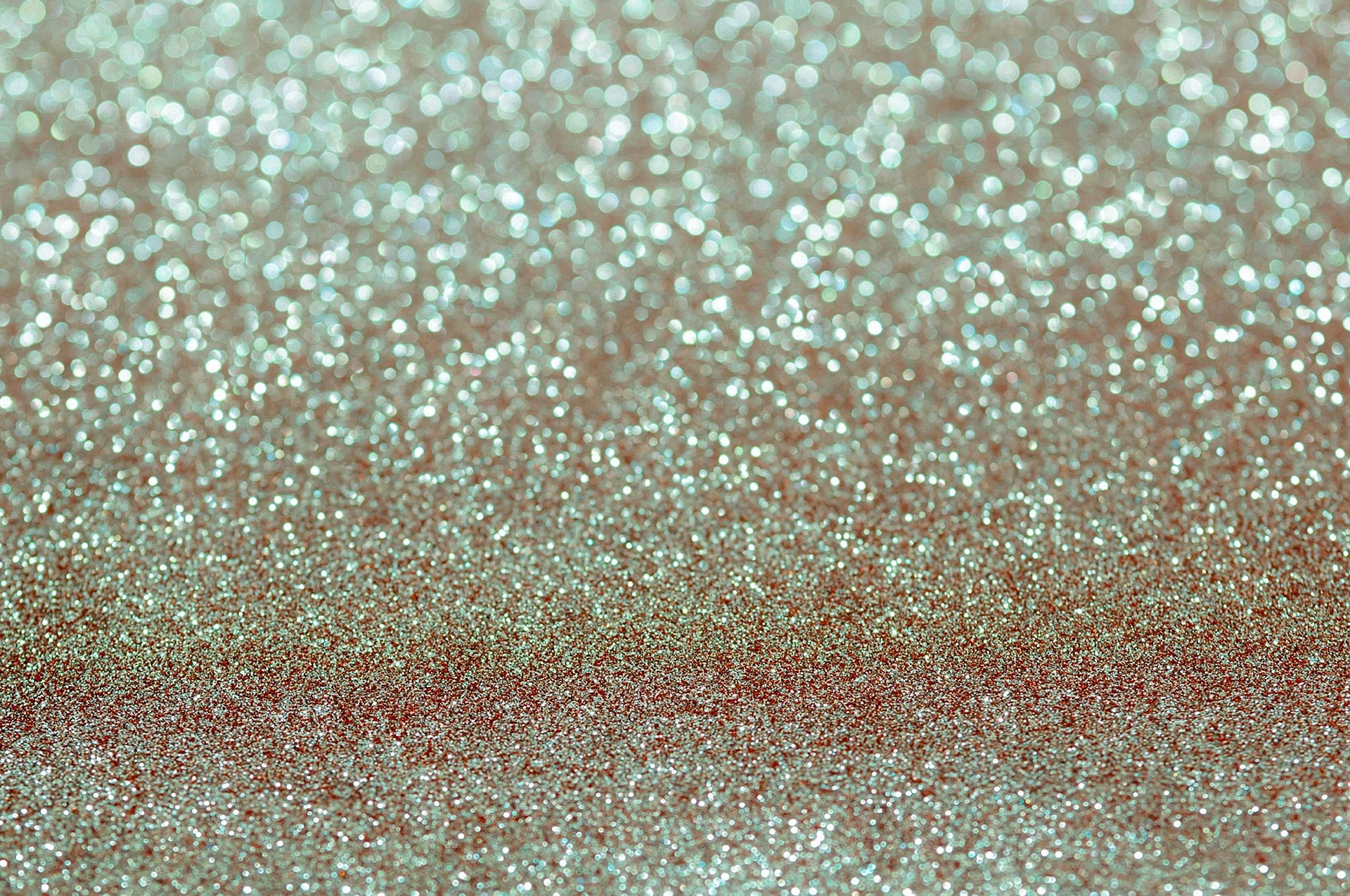 High Resolution Rose Gold Glitter Backgrounds