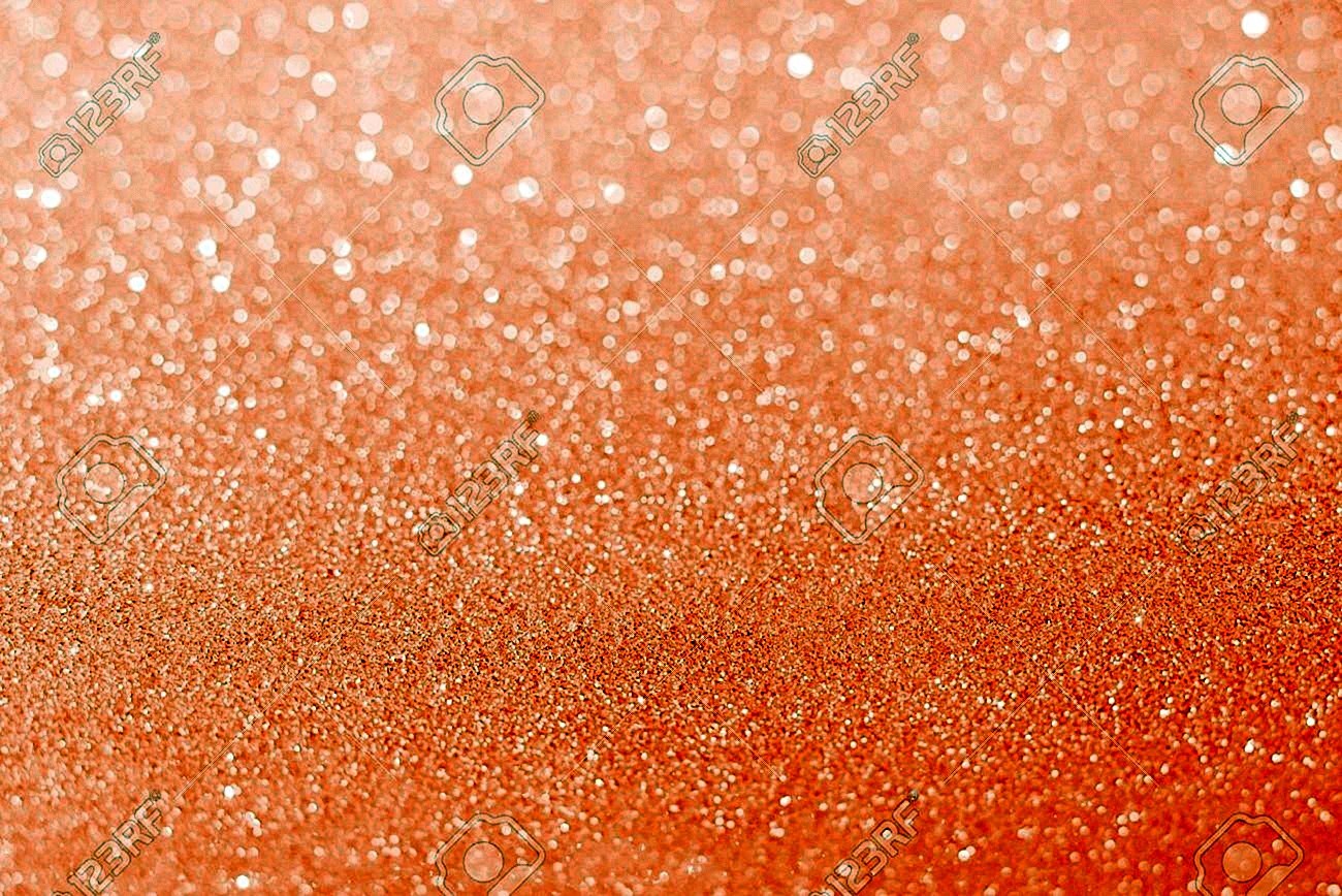 High Resolution Rose Gold Glitter Backgrounds