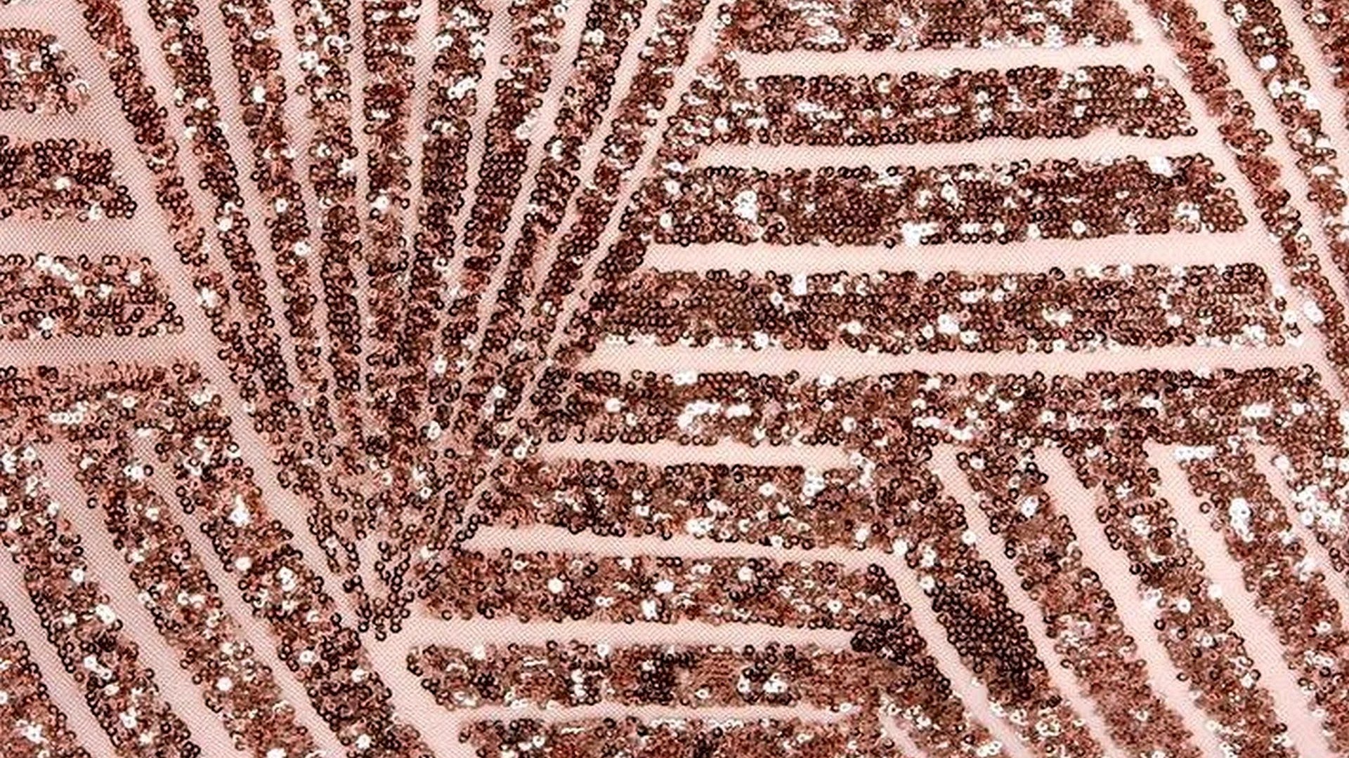 High Resolution Rose Gold Glitter Backgrounds