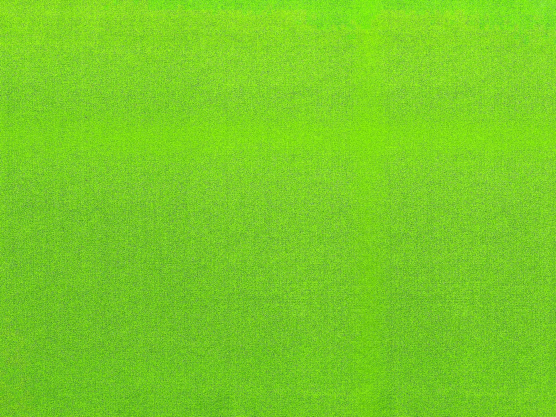 Download Sage Green Wallpaper WallpapersHigh