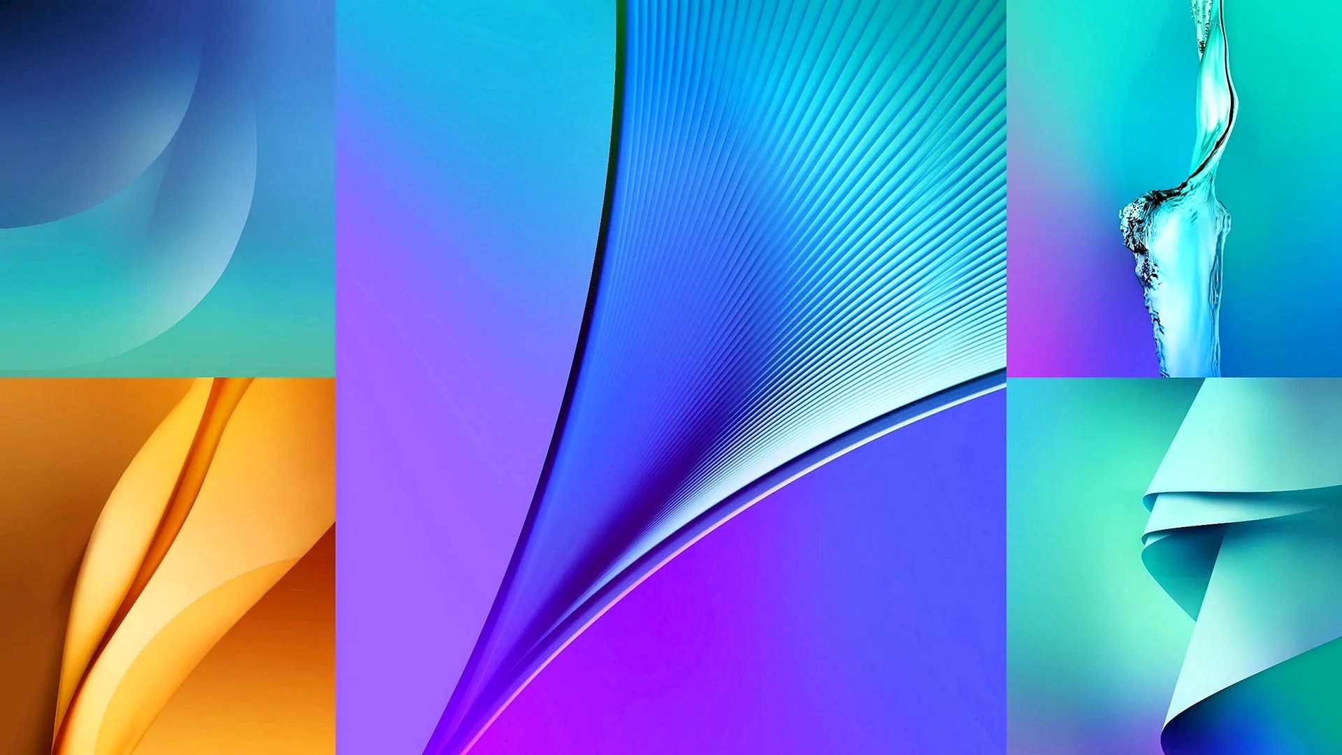 Samsung Galaxy A12 Wallpapers WallpapersHigh