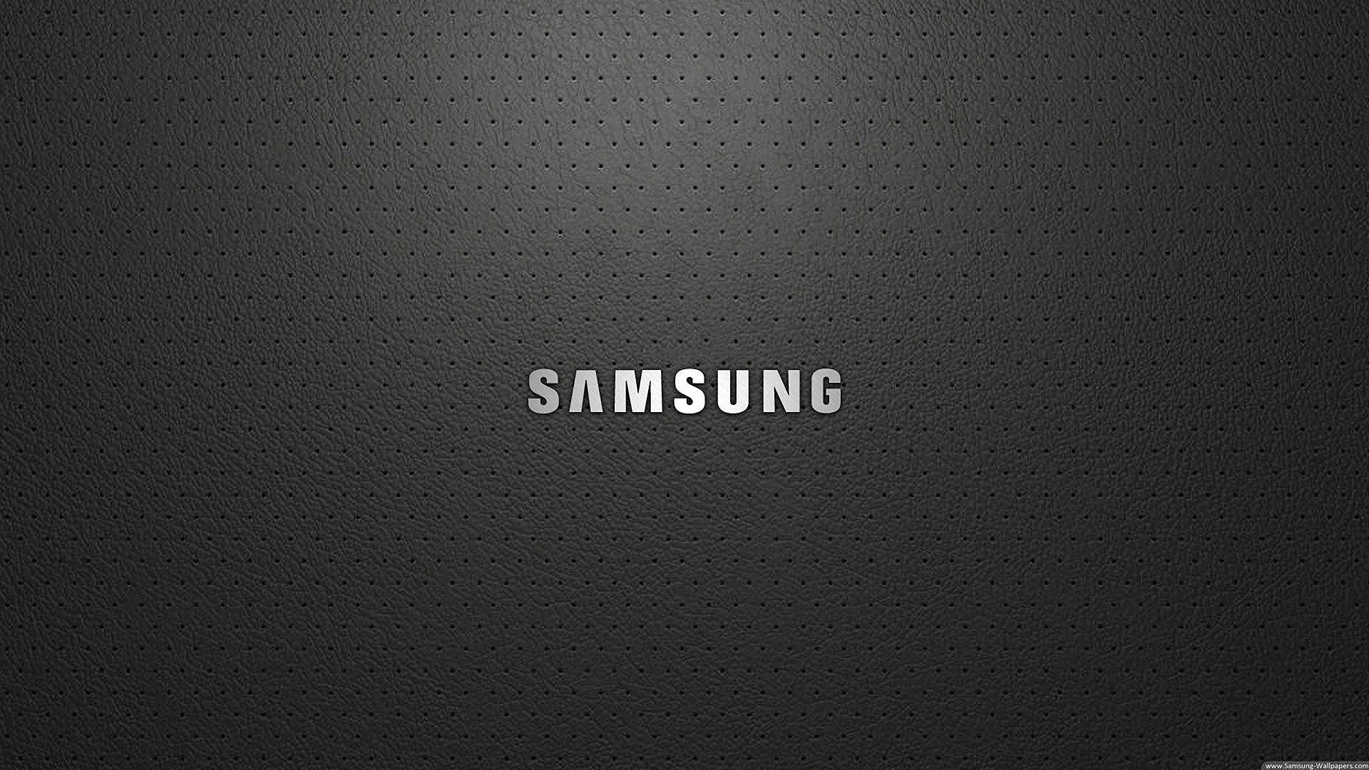 Samsung Galaxy A51 Wallpapers WallpapersHigh