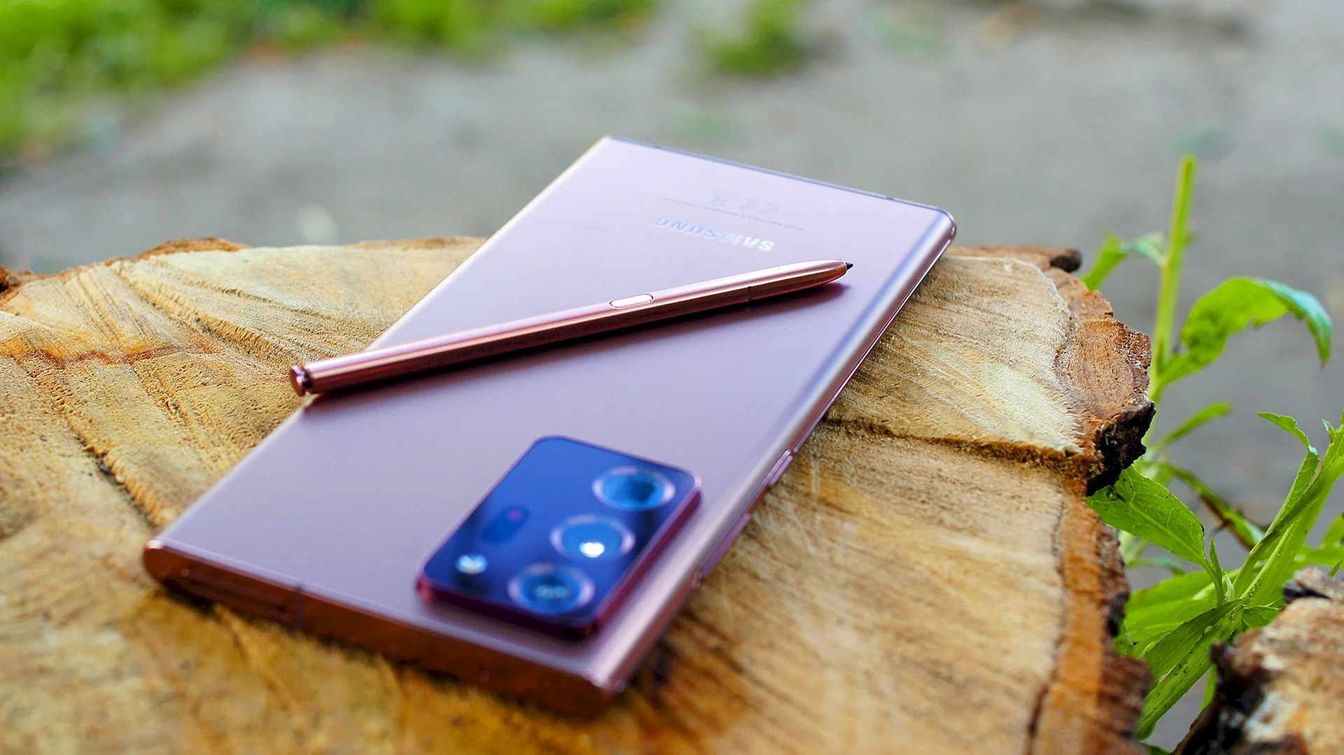 Samsung Galaxy Note 20 Wallpapers WallpapersHigh