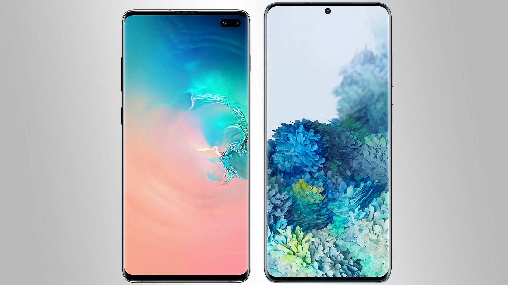 Samsung S22 Ultra Wallpapers WallpapersHigh