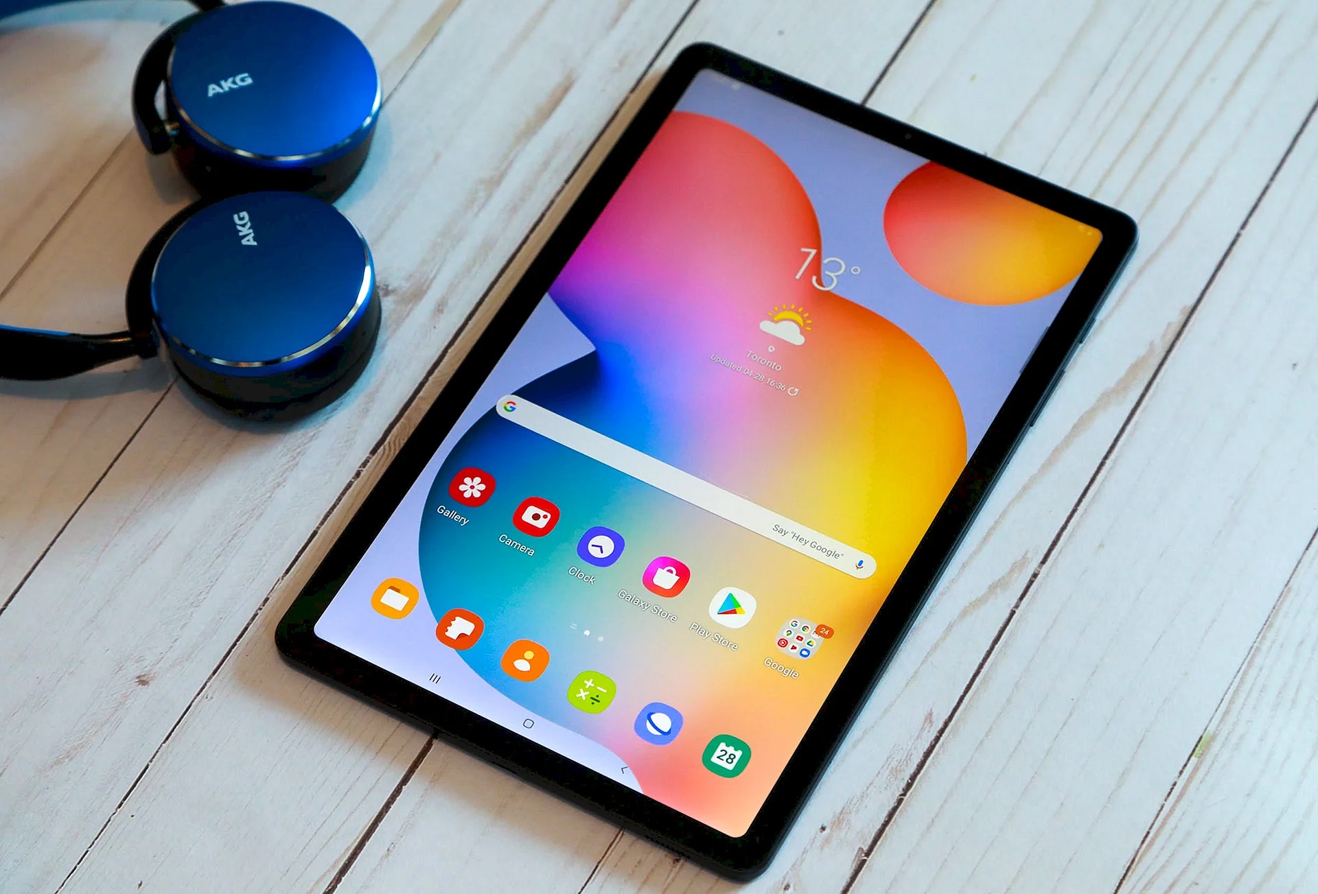 Samsung Galaxy Tab S6 Lite Wallpapers WallpapersHigh