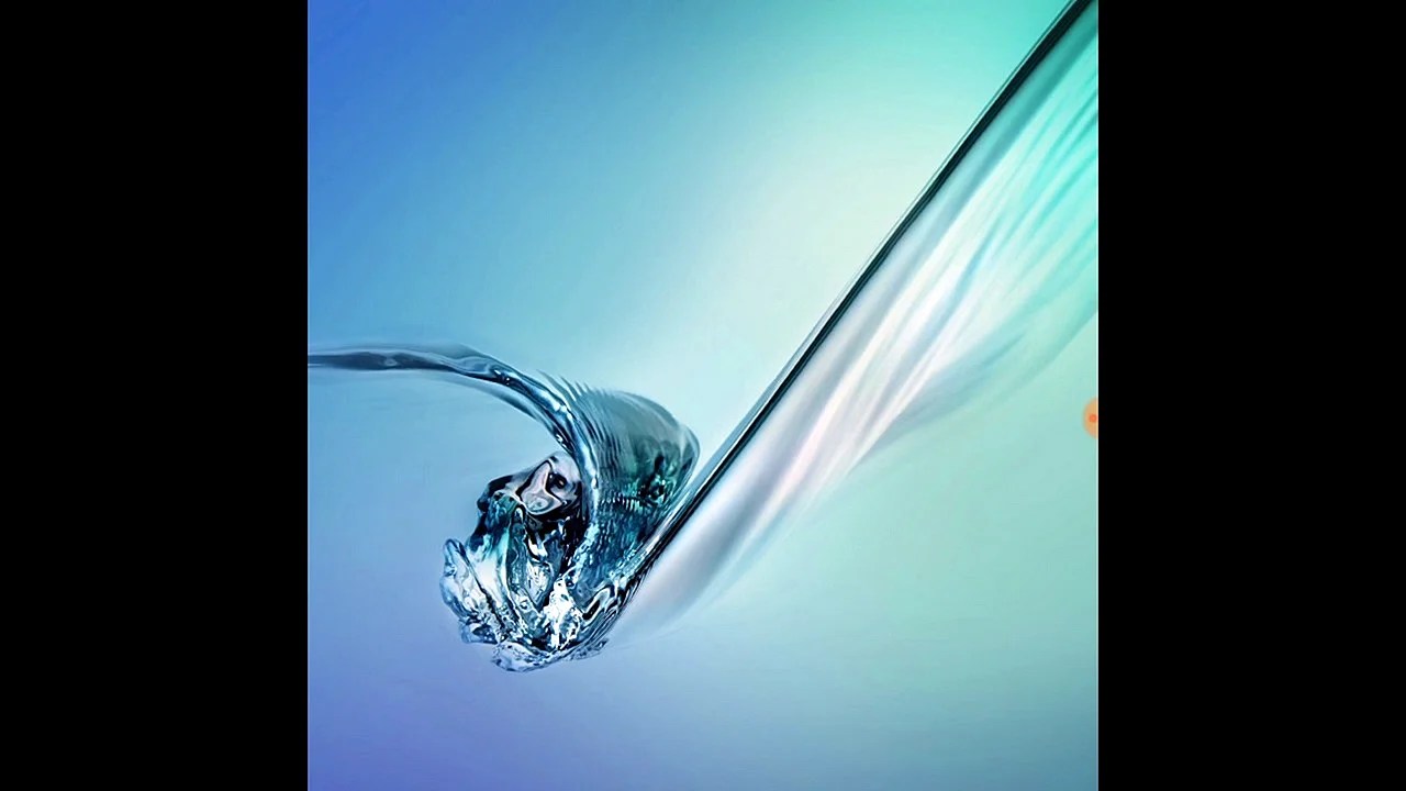 Samsung Galaxy Tab A7 Lite Wallpapers WallpapersHigh