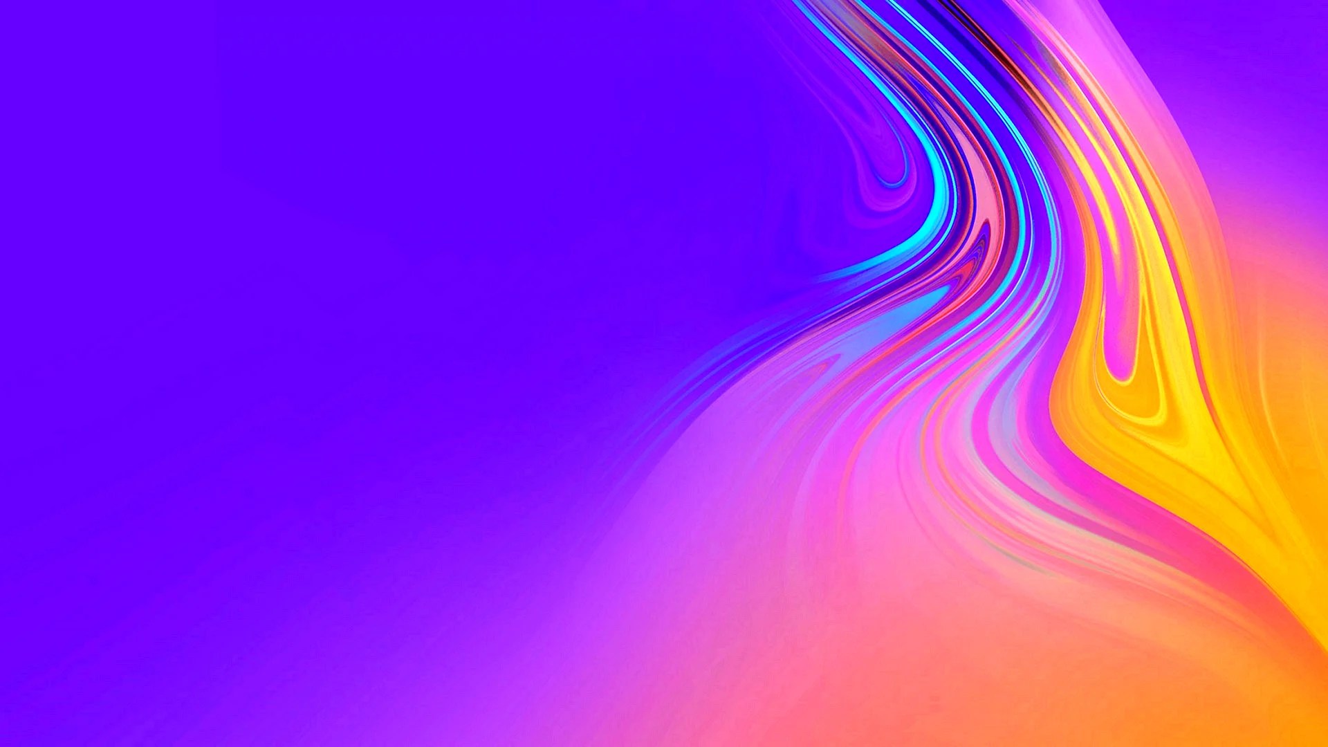 Samsung Galaxy A12 Wallpapers WallpapersHigh