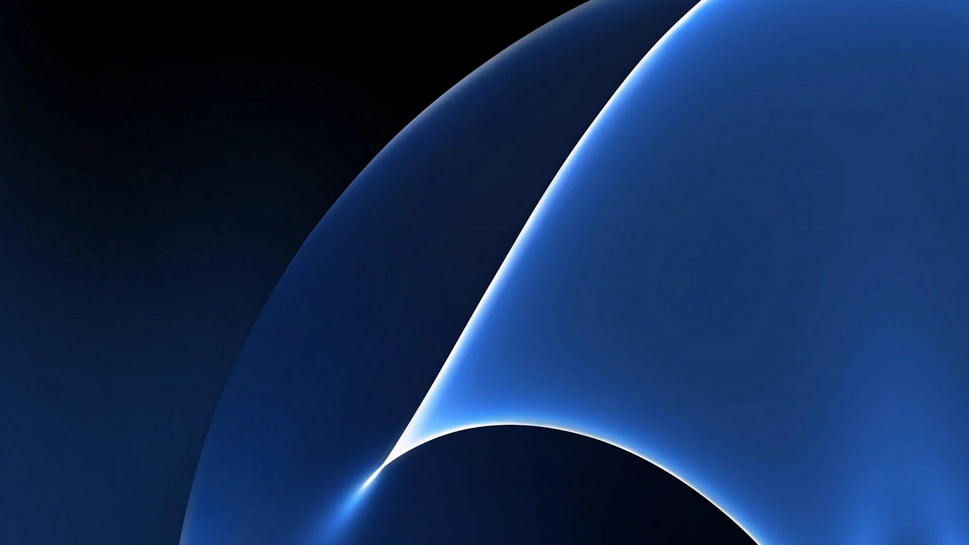 Download Samsung Galaxy Wallpaper WallpapersHigh