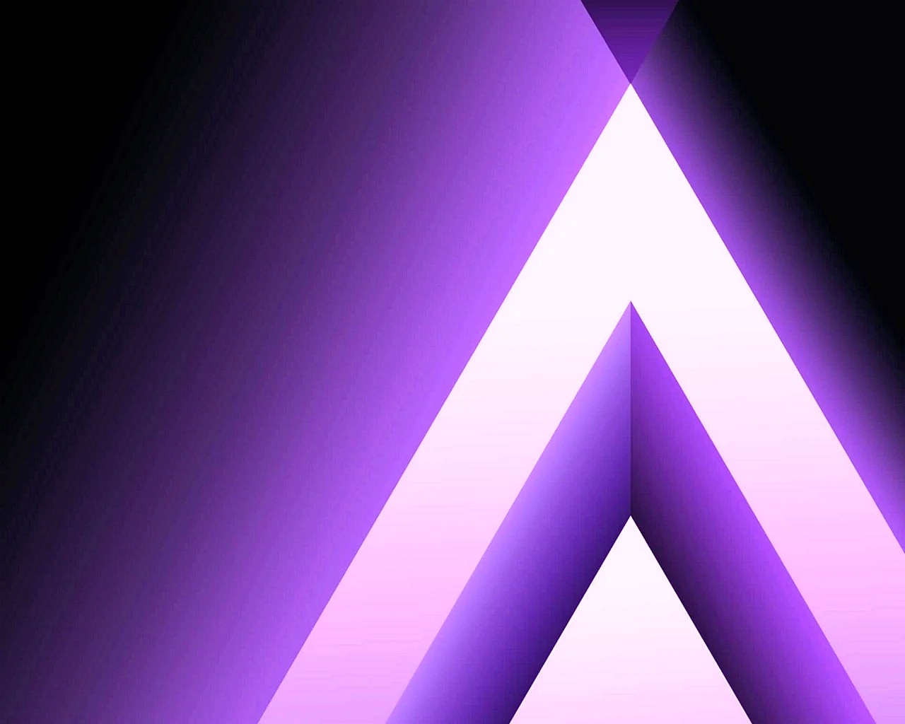 Samsung Galaxy A51 Wallpapers WallpapersHigh