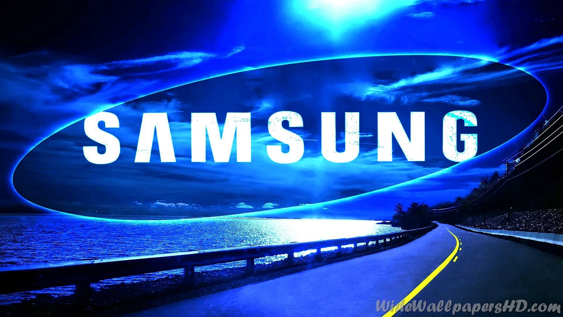 Samsung The Frame Wallpapers Wallpapers High Resolution