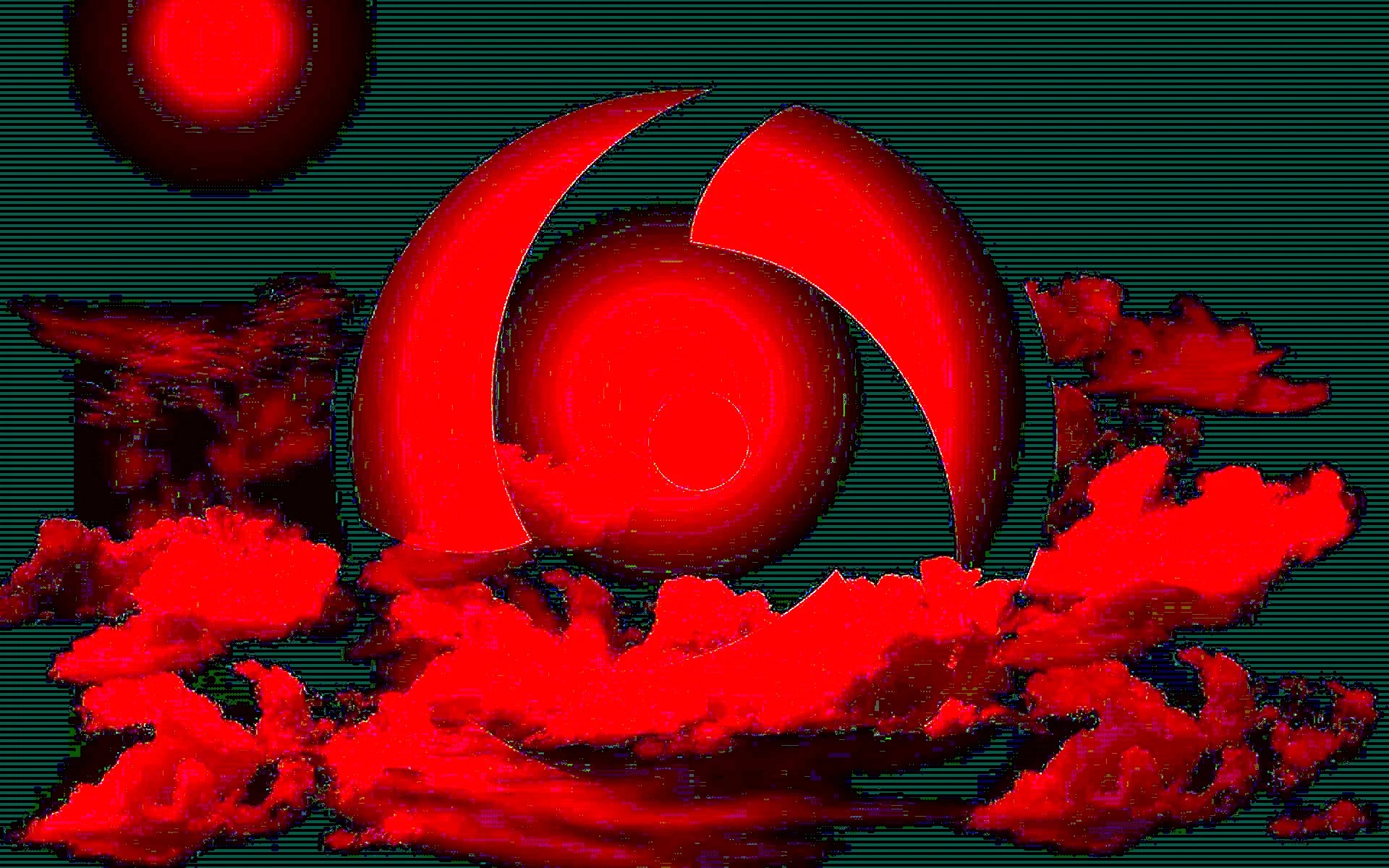 Itachi Sharingan Live Wallpapers WallpapersHigh