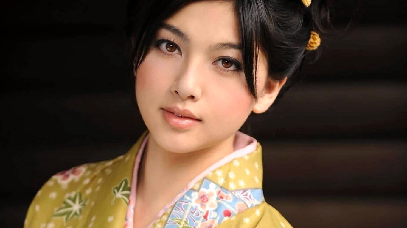 Hara Colour Ka Wallpapers Free Hara Colour Ka Backgrounds