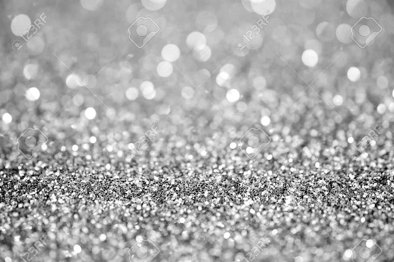 High Resolution White Glitter Backgrounds WallpapersHigh