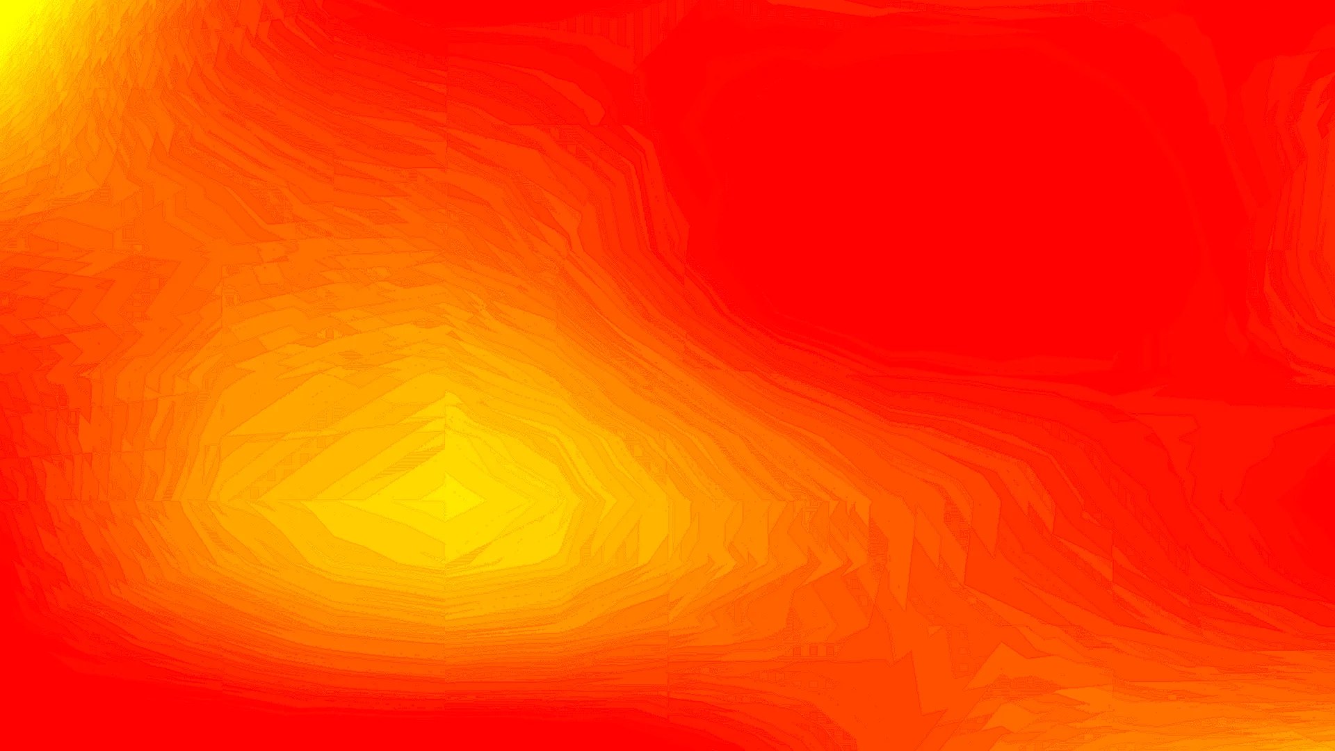 High Resolution Orange Backgrounds