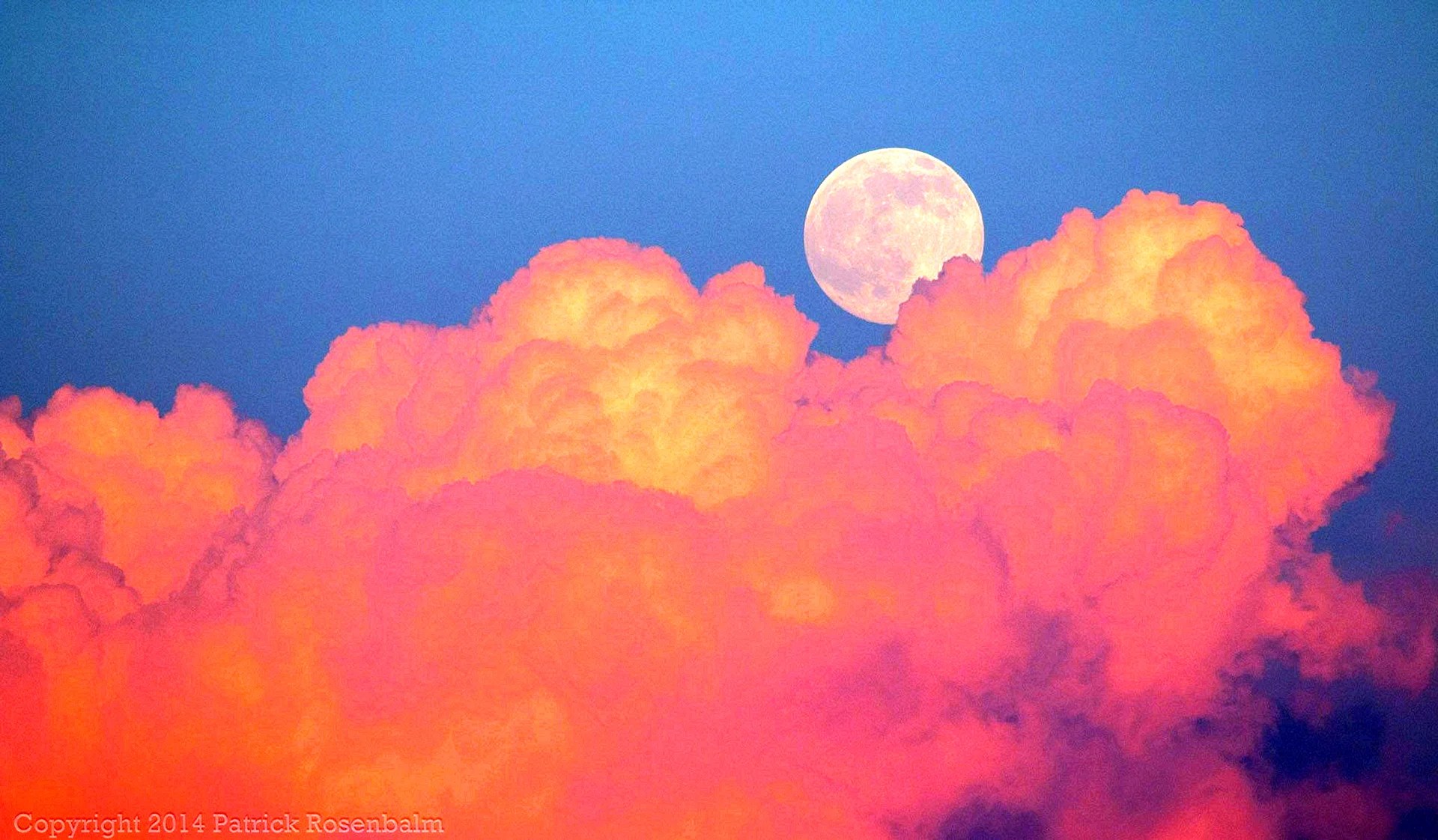 Cute Aesthetic Wallpapers Free Cute Aesthetic Backgrounds