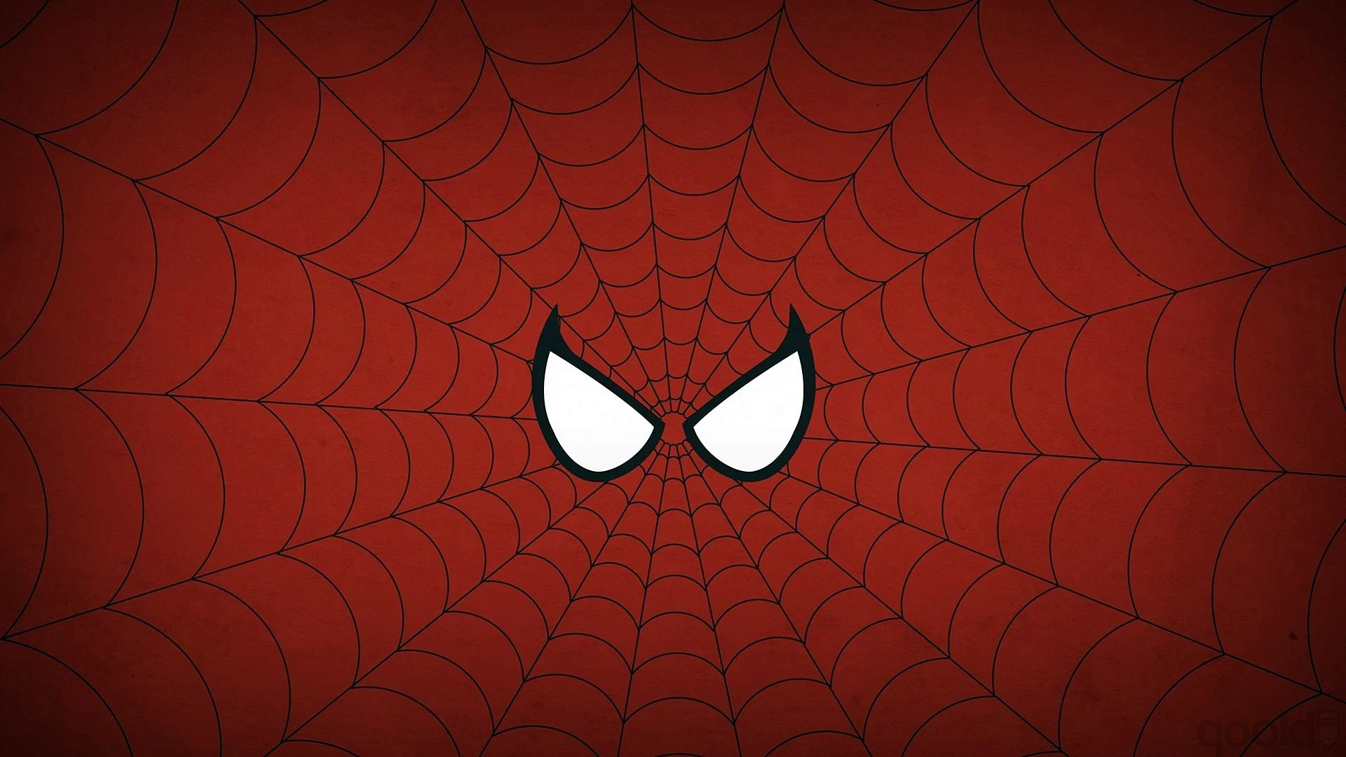 Red Spiderman Wallpapers WallpapersHigh