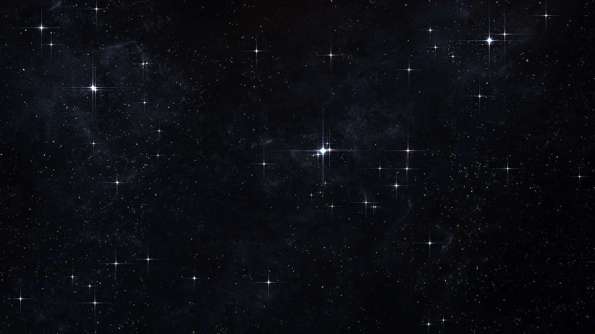 Black And White Star Wallpapers Free Black And White Star Backgrounds