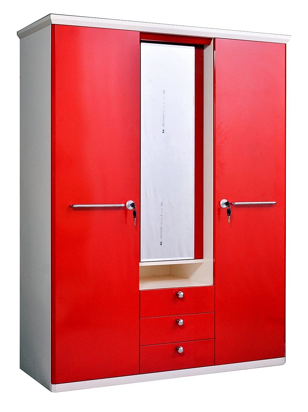 Download Steel Almirah Wallpaper WallpapersHigh