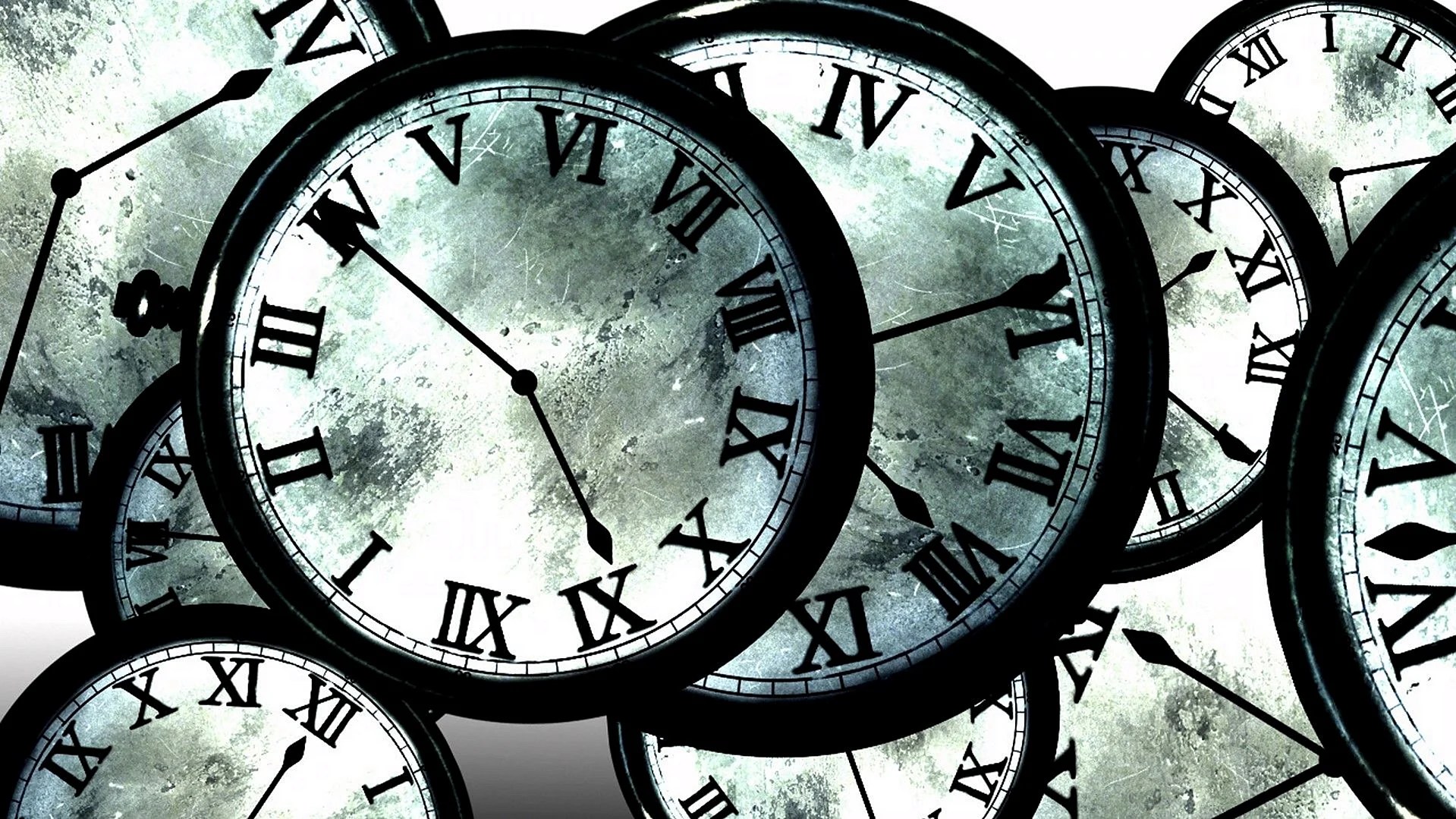 Date And Time Wallpapers WallpapersHigh