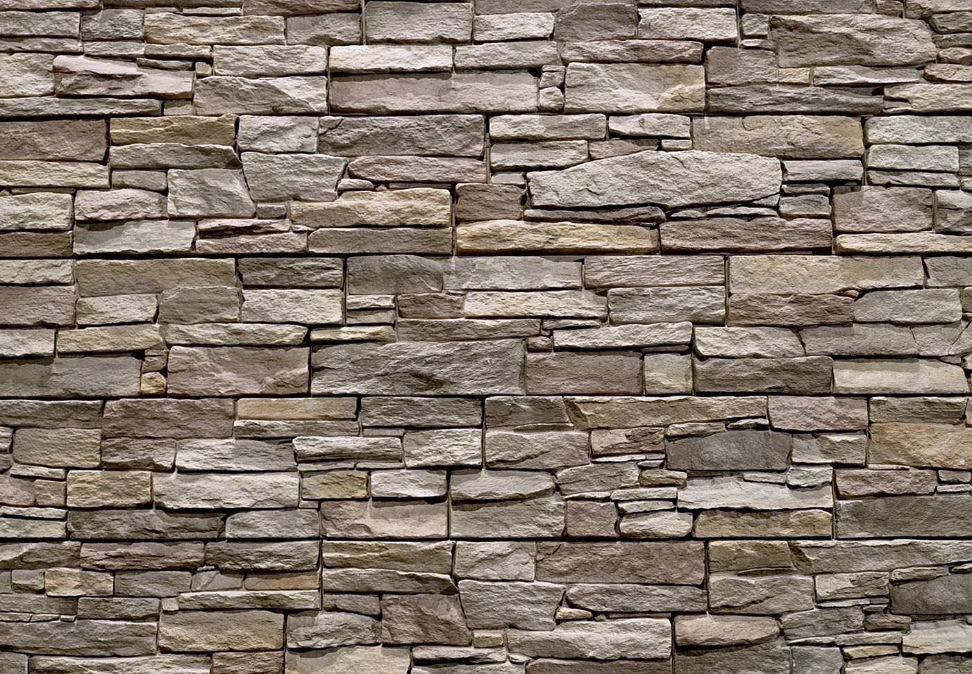 Sketchup Texture Wallpapers WallpapersHigh