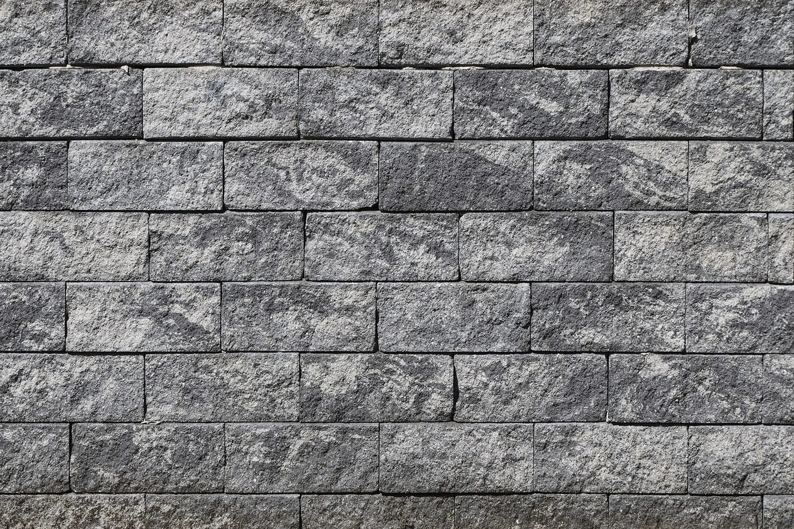 Gray Stone Wallpapers Free Gray Stone Backgrounds WallpapersHigh