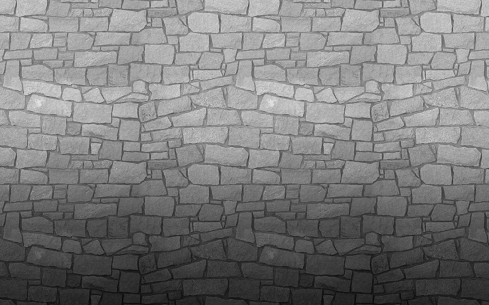 Arthouse Stone Texture Wallpapers WallpapersHigh