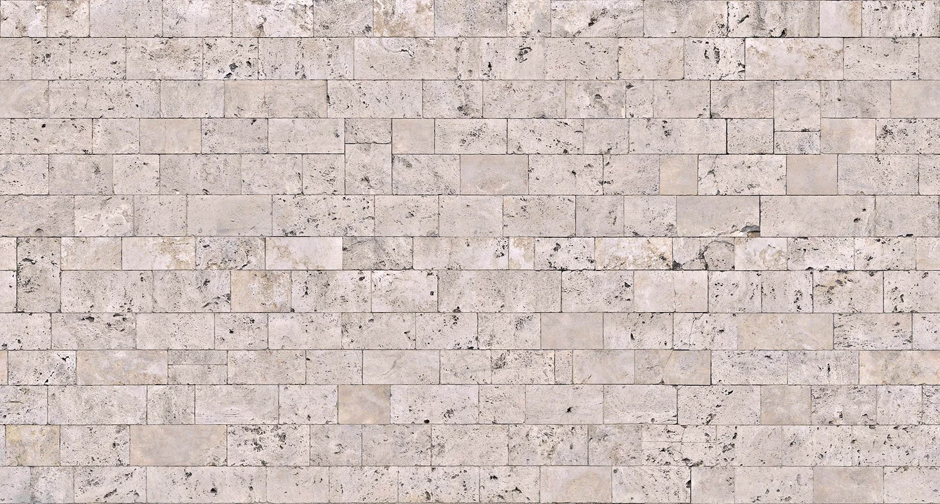 Arthouse Stone Texture Wallpapers WallpapersHigh