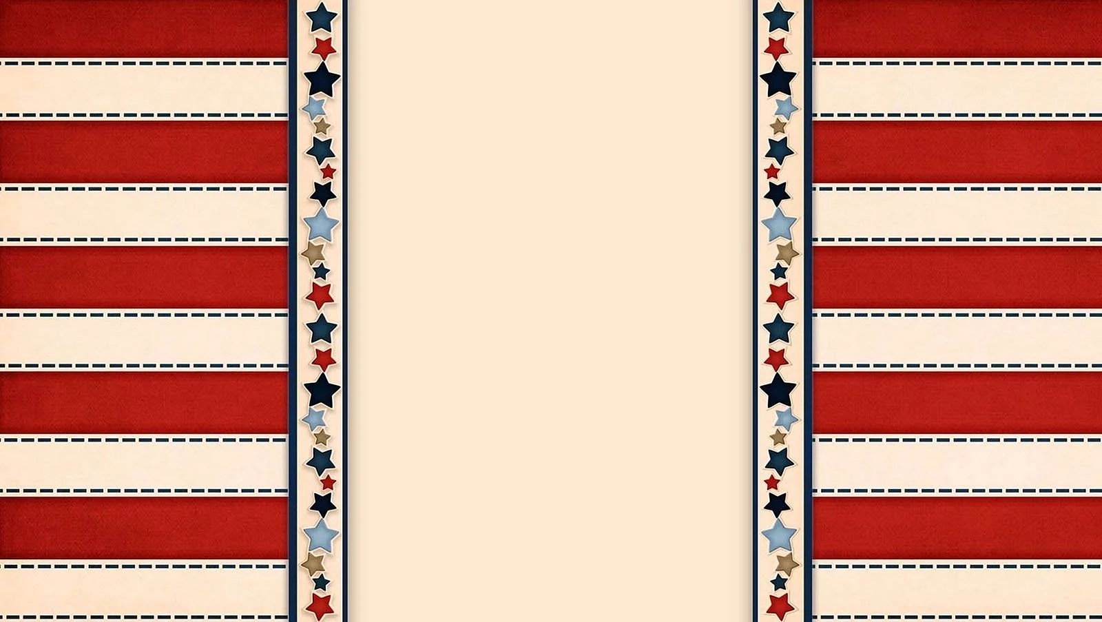 6 Inch Border Wallpapers WallpapersHigh