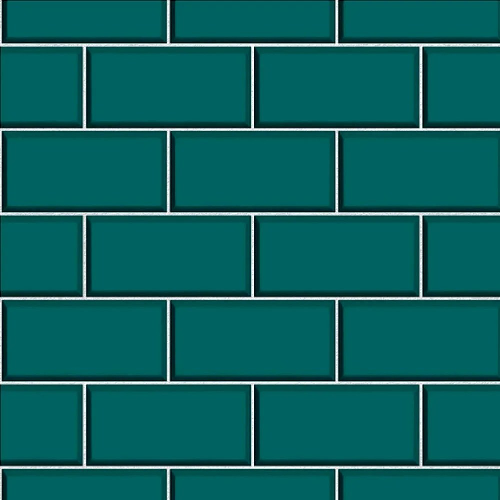 Download Subway Tile texture Wallpaper WallpapersHigh
