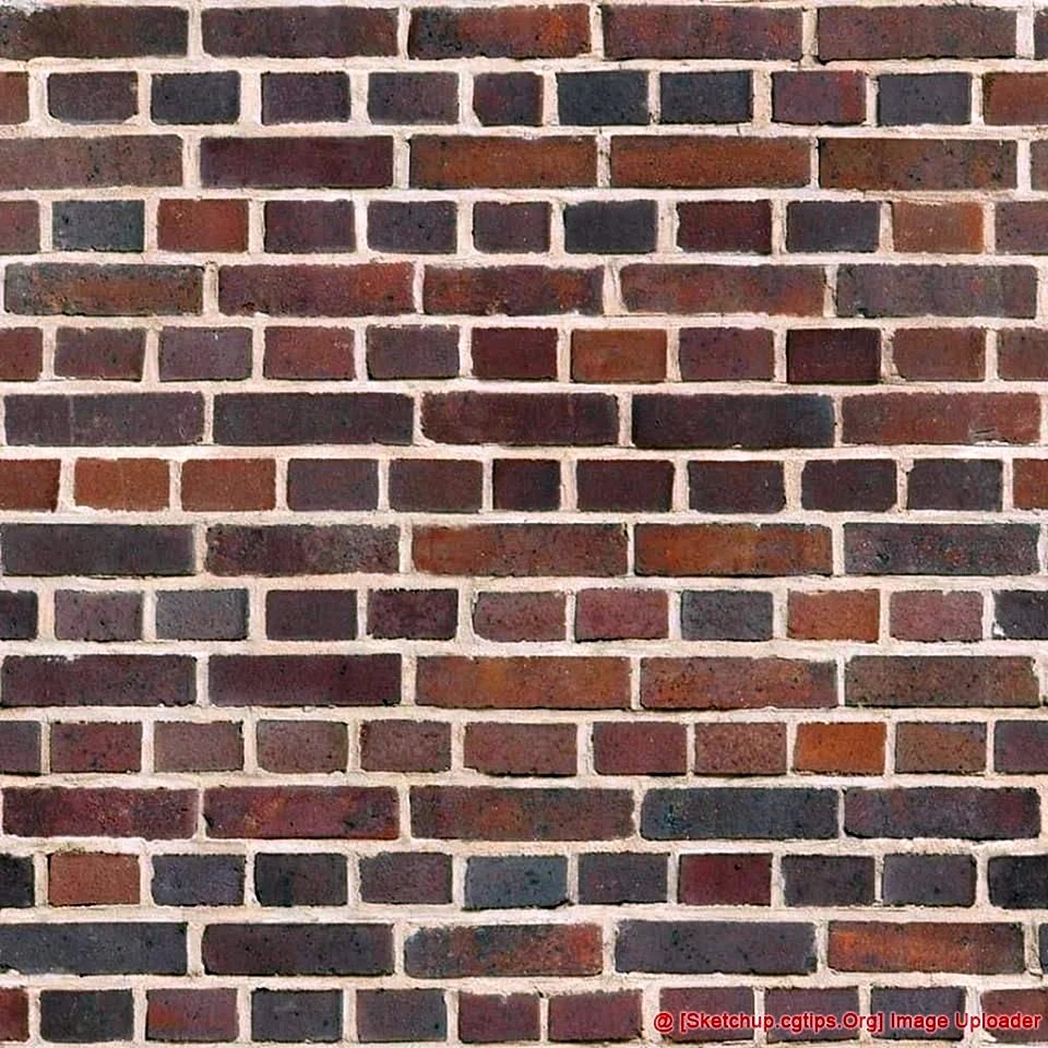 Download Textures Sketchup Wallpaper WallpapersHigh