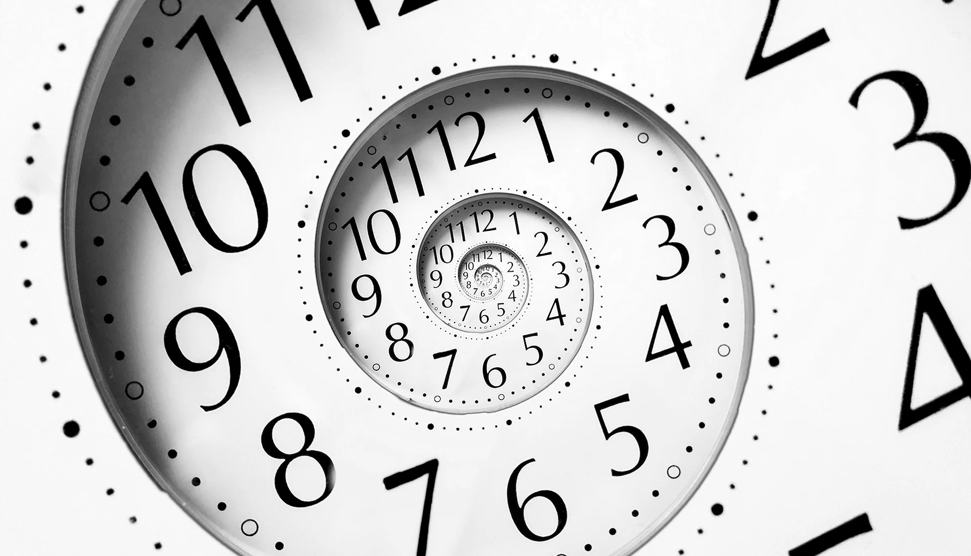 Date And Time Wallpapers WallpapersHigh