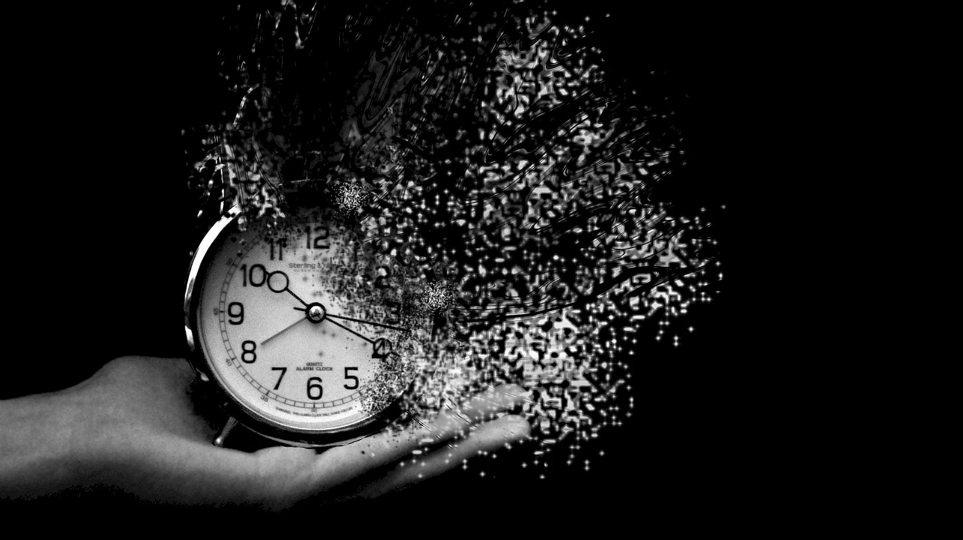 Date And Time Wallpapers WallpapersHigh