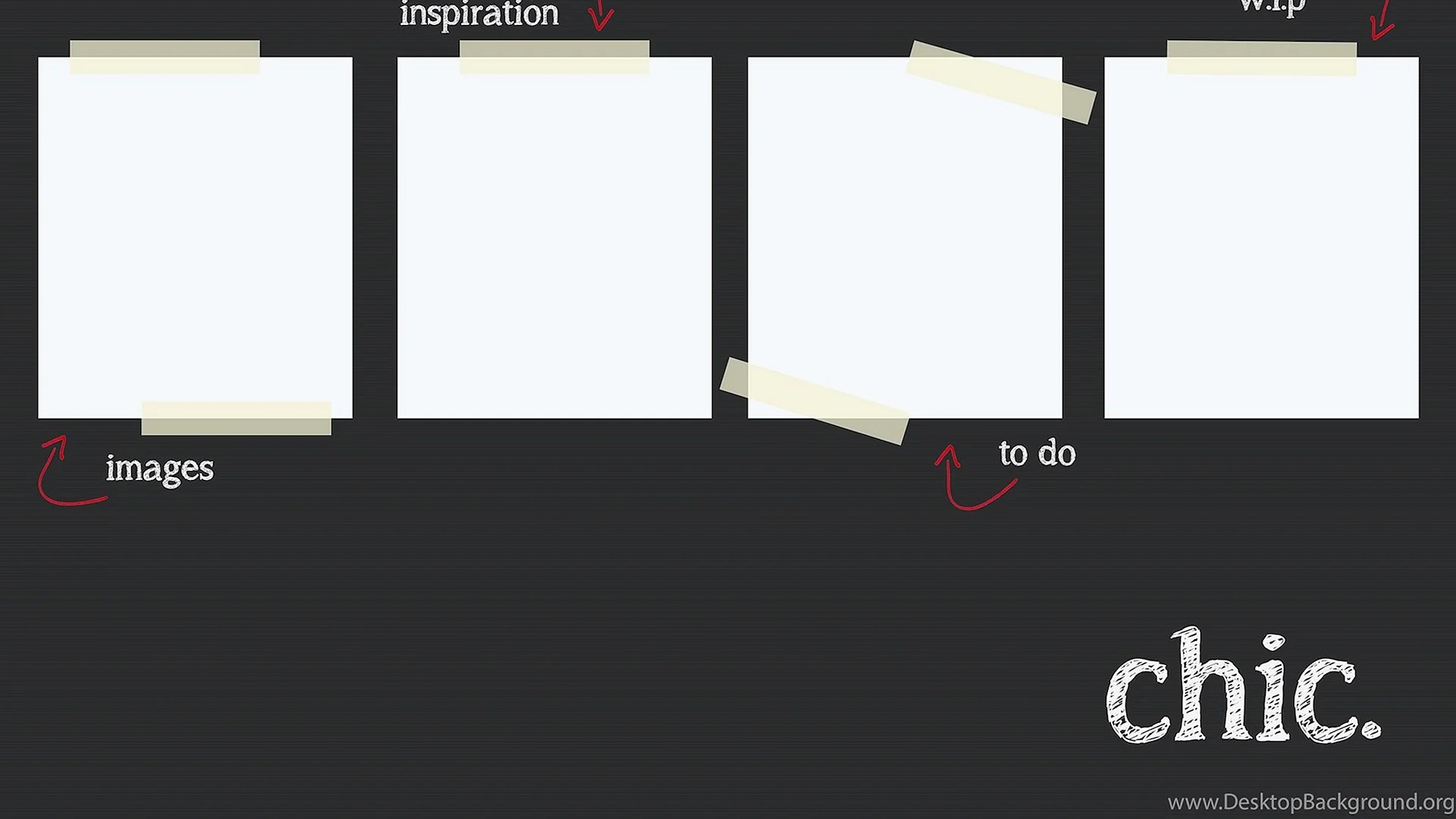 To Do List Wallpaper Wallpapers High Resolution