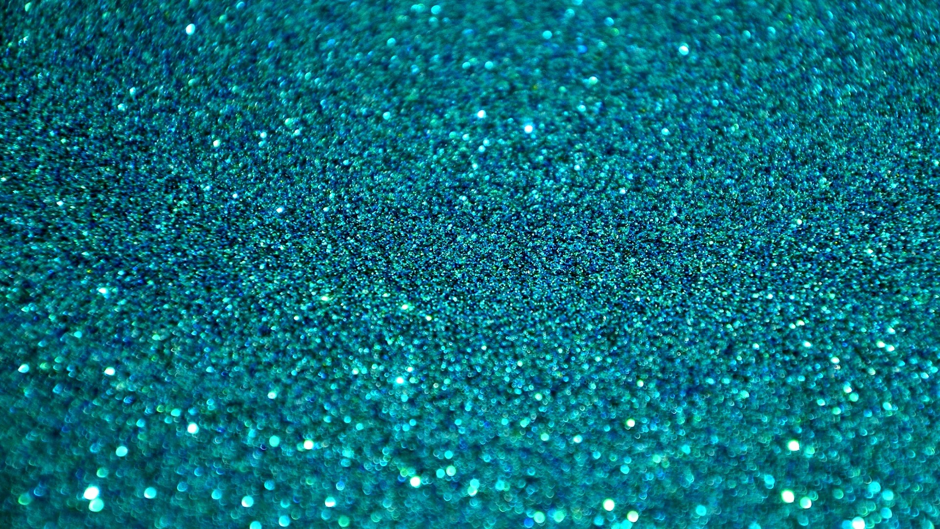 Glitter Logo Wallpapers Wallpapers High Resolution