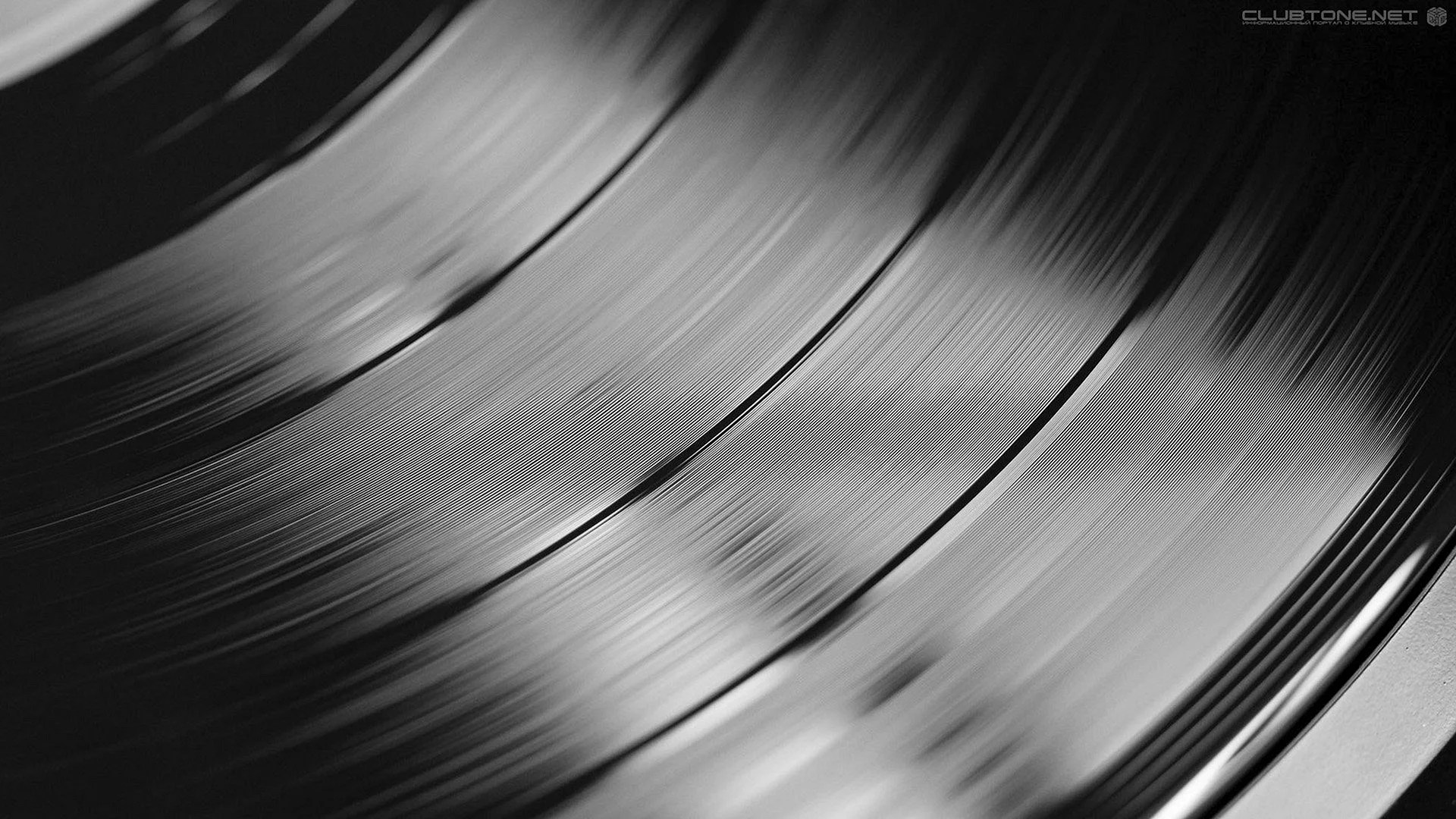 Boutique Luxury Heavyweight Vinyl Wallpapers WallpapersHigh