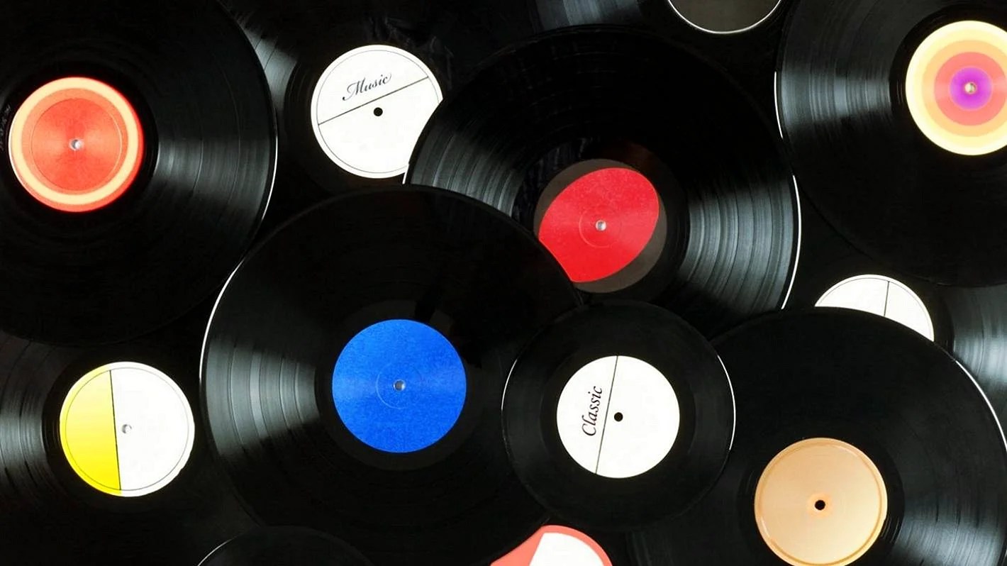 Discontinued Blown Vinyl Patterns Wallpapers WallpapersHigh