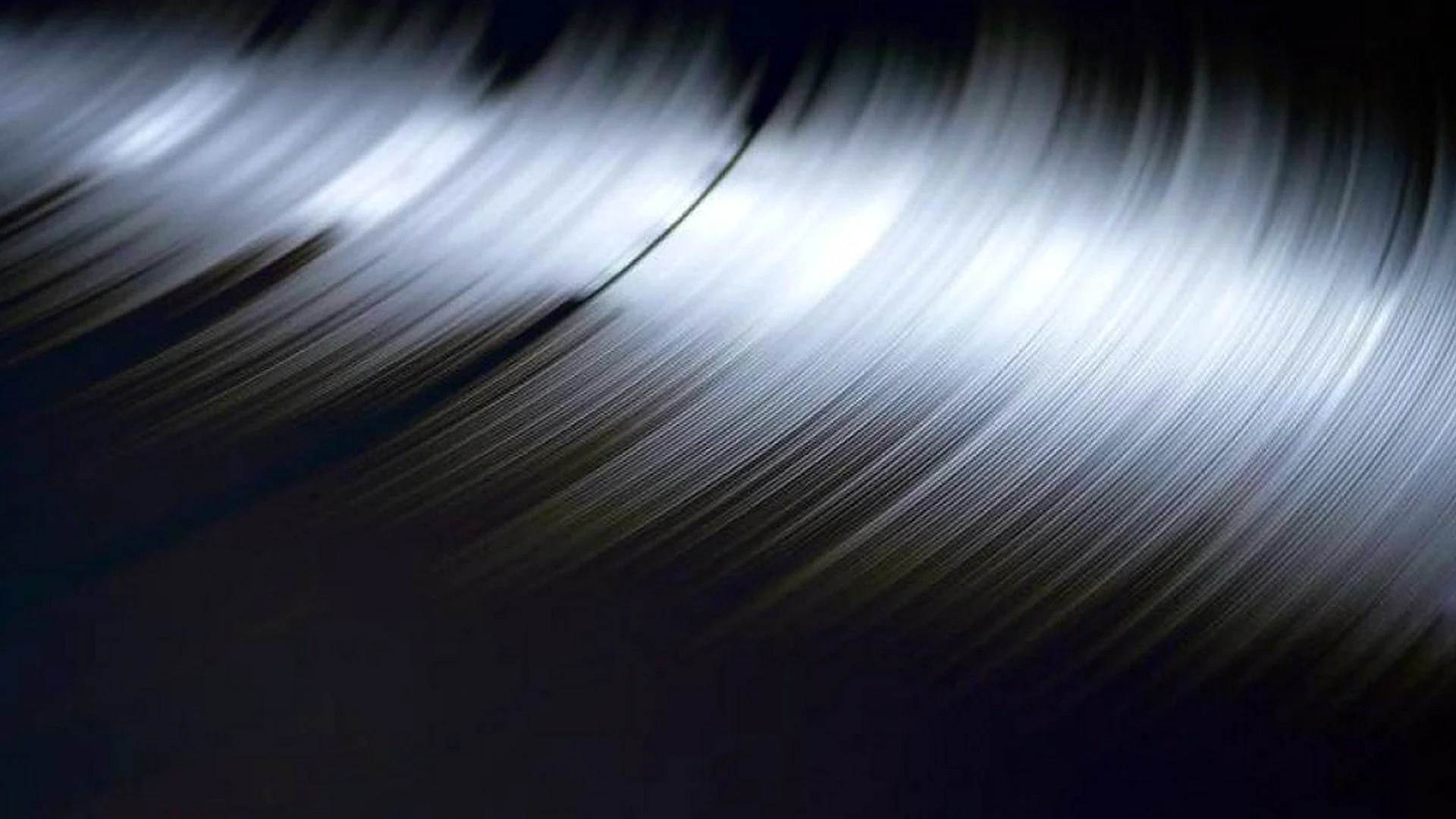 Discontinued Blown Vinyl Patterns Wallpapers WallpapersHigh