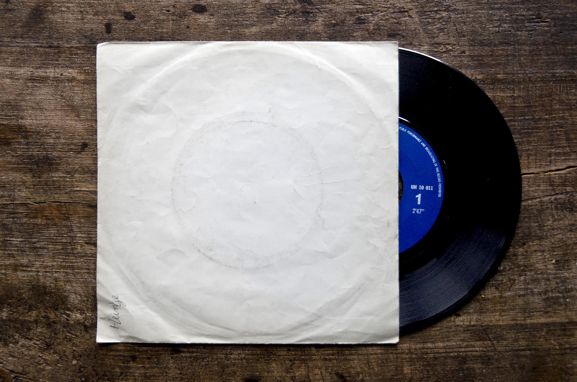 Discontinued Blown Vinyl Patterns Wallpapers WallpapersHigh