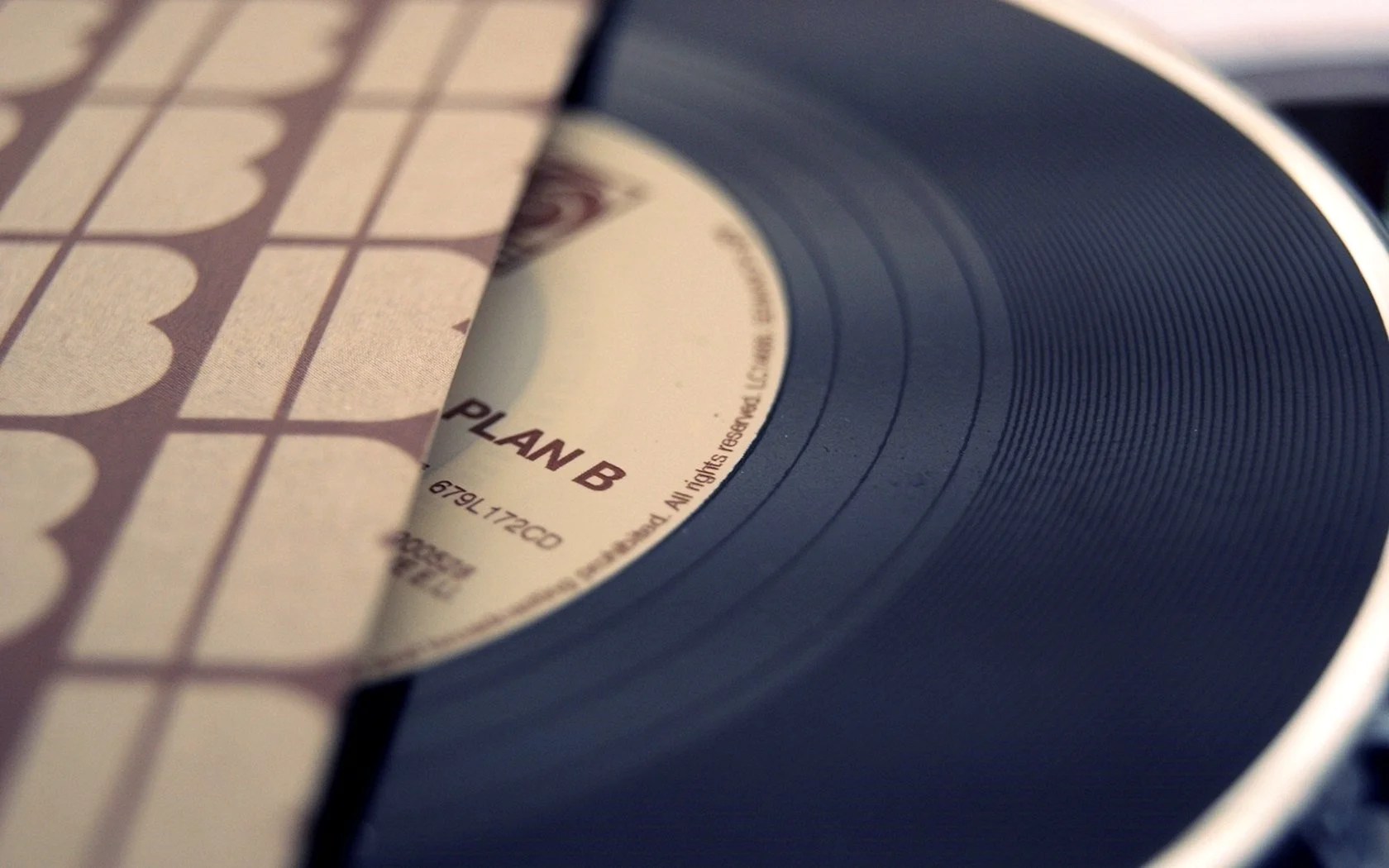 Discontinued Blown Vinyl Patterns Wallpapers WallpapersHigh